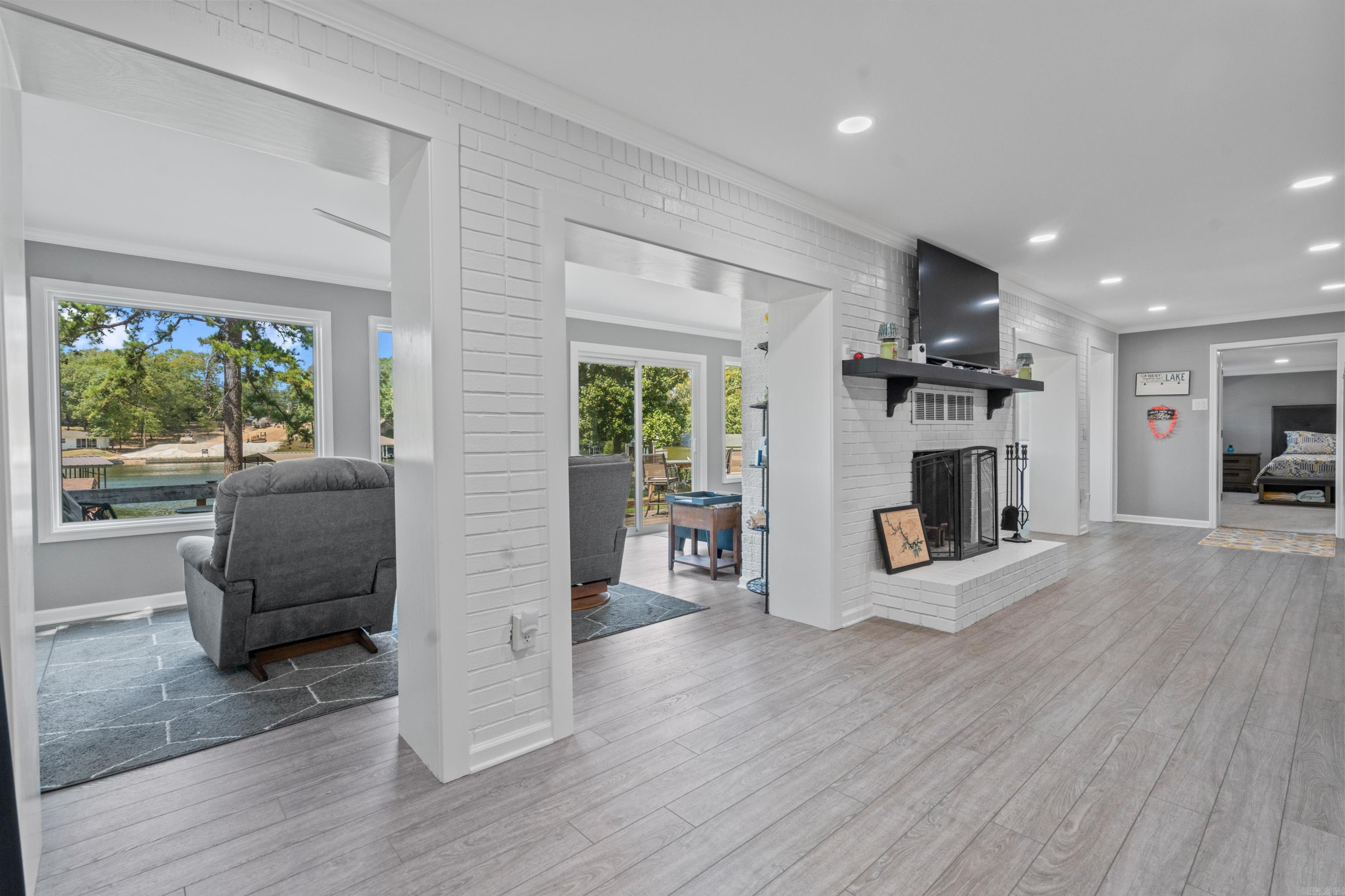 Sunset Acres - Residential