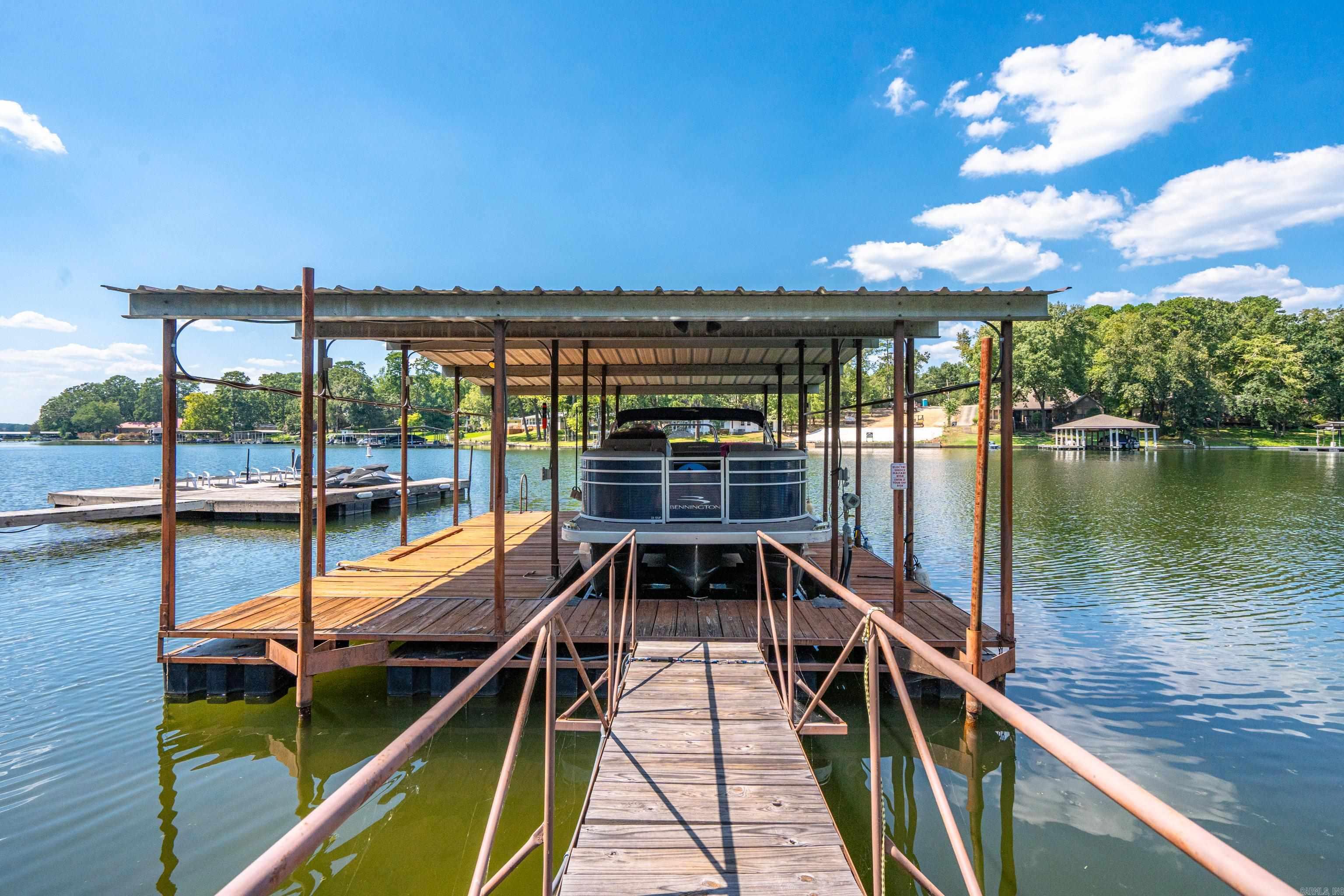 Sunset Acres - Residential