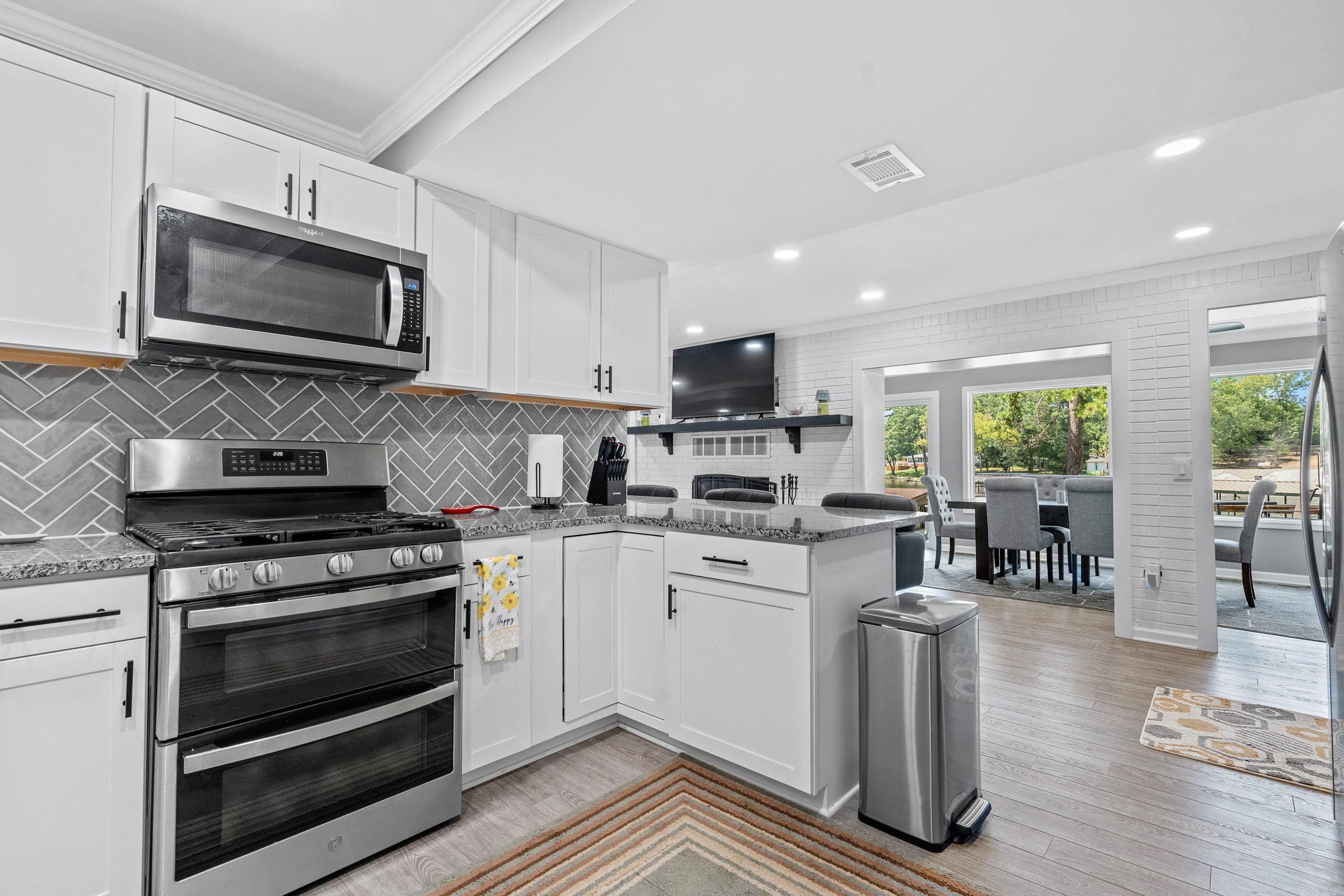 Sunset Acres - Residential