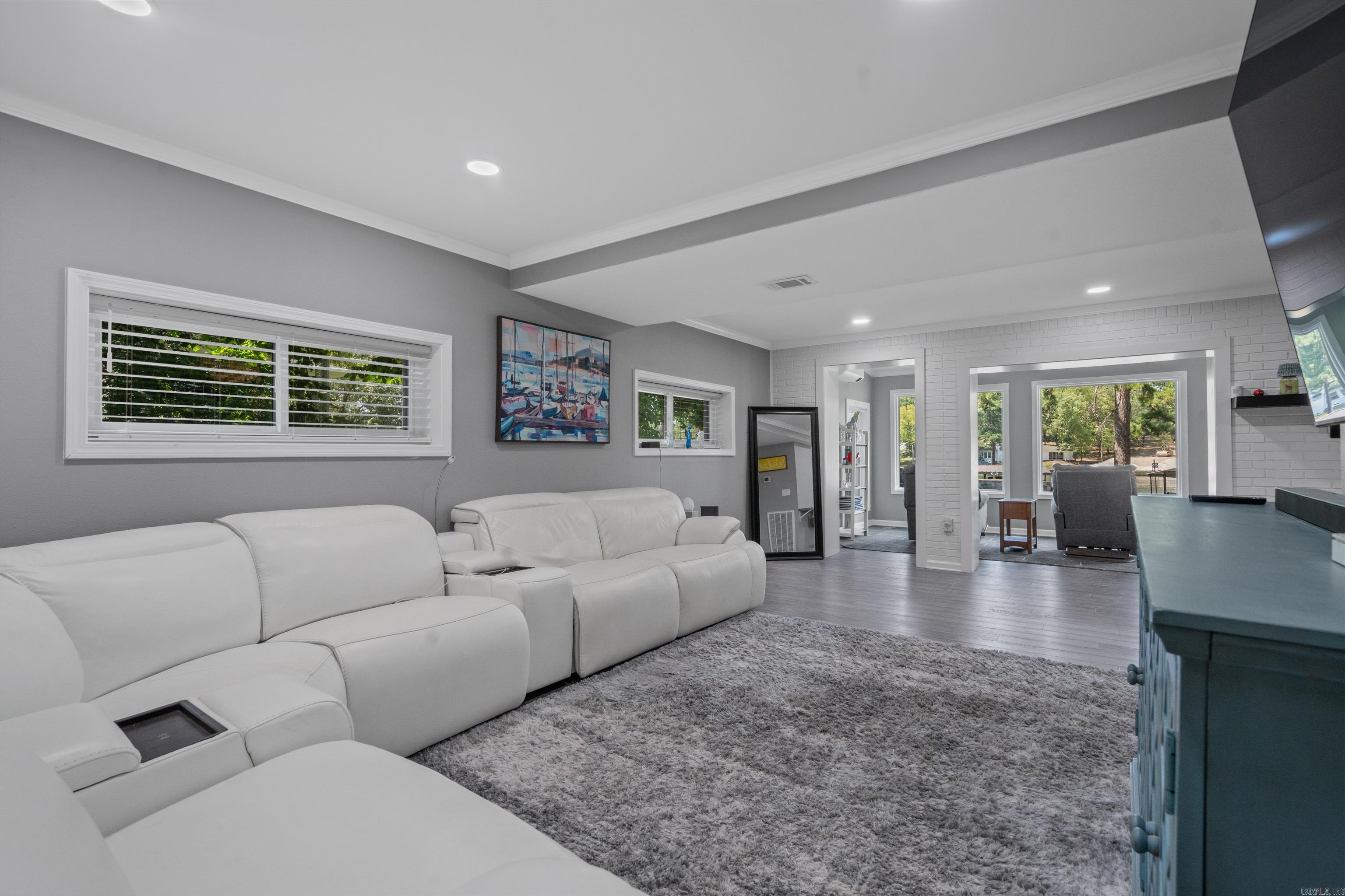 Sunset Acres - Residential