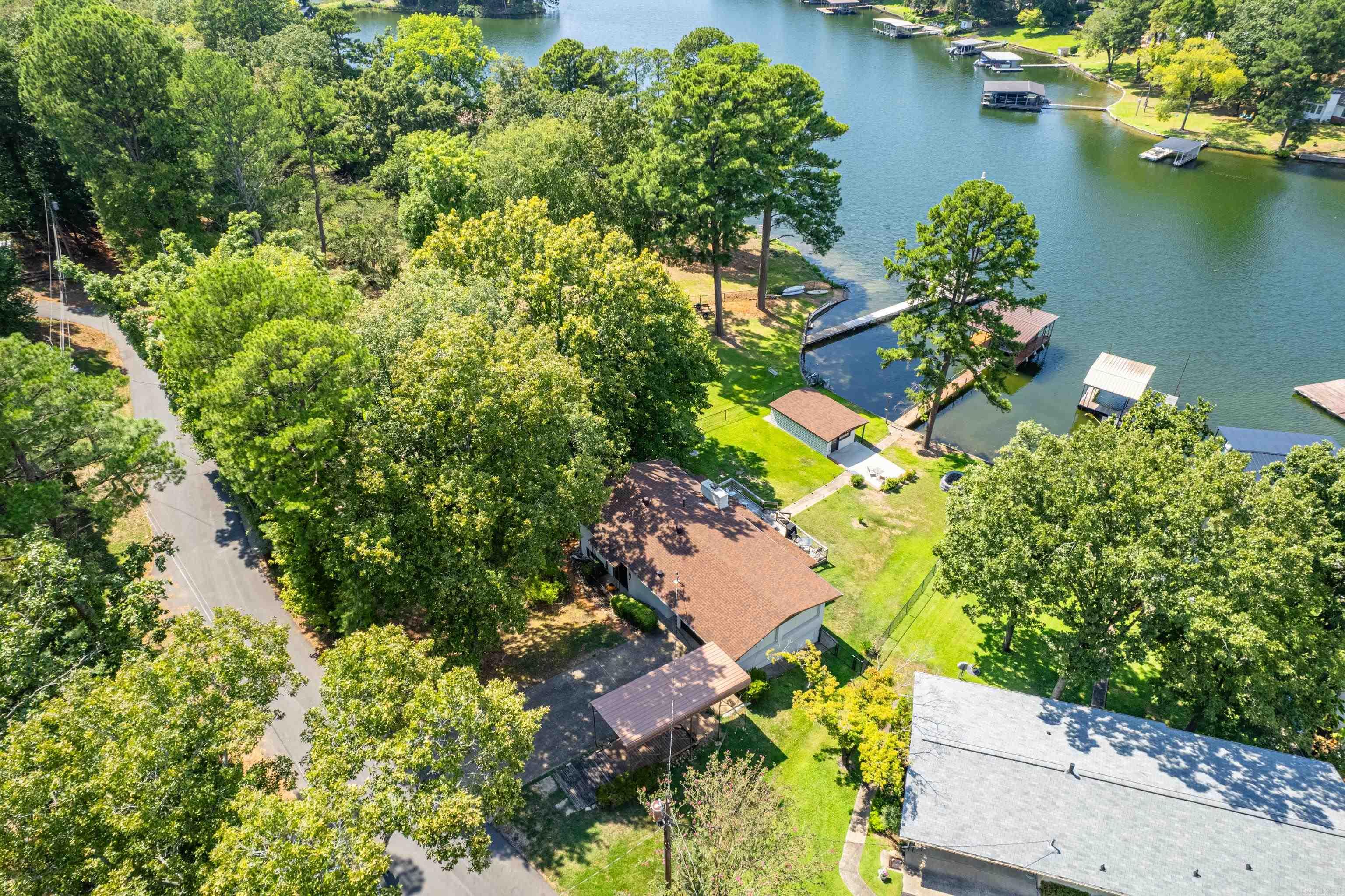 Sunset Acres - Residential