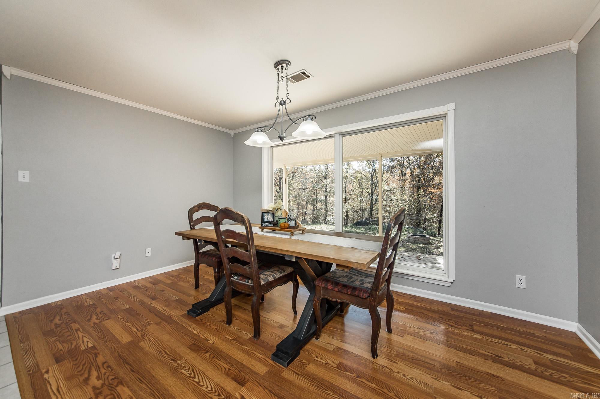 McDermott Survey - Residential