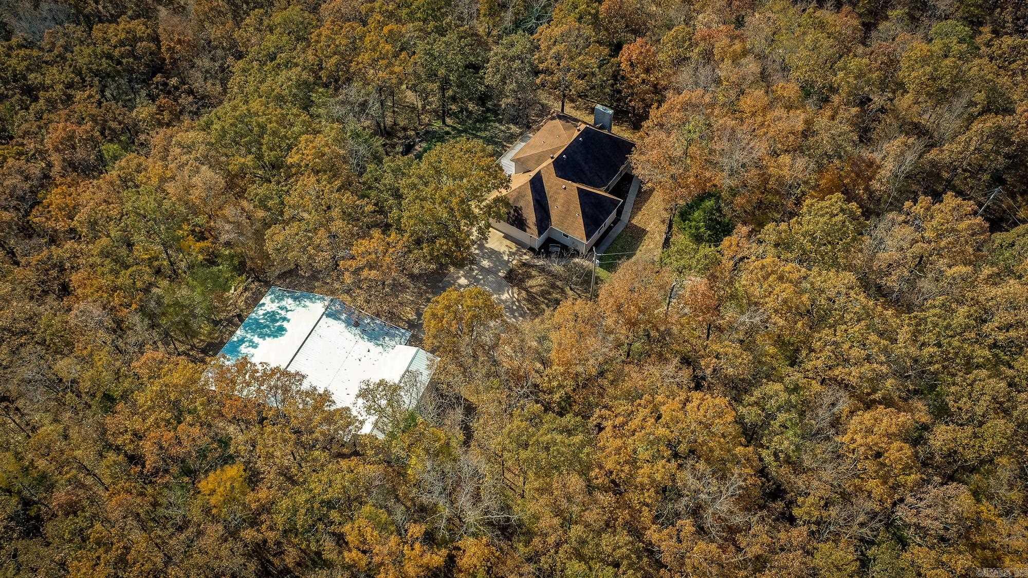 McDermott Survey - Residential