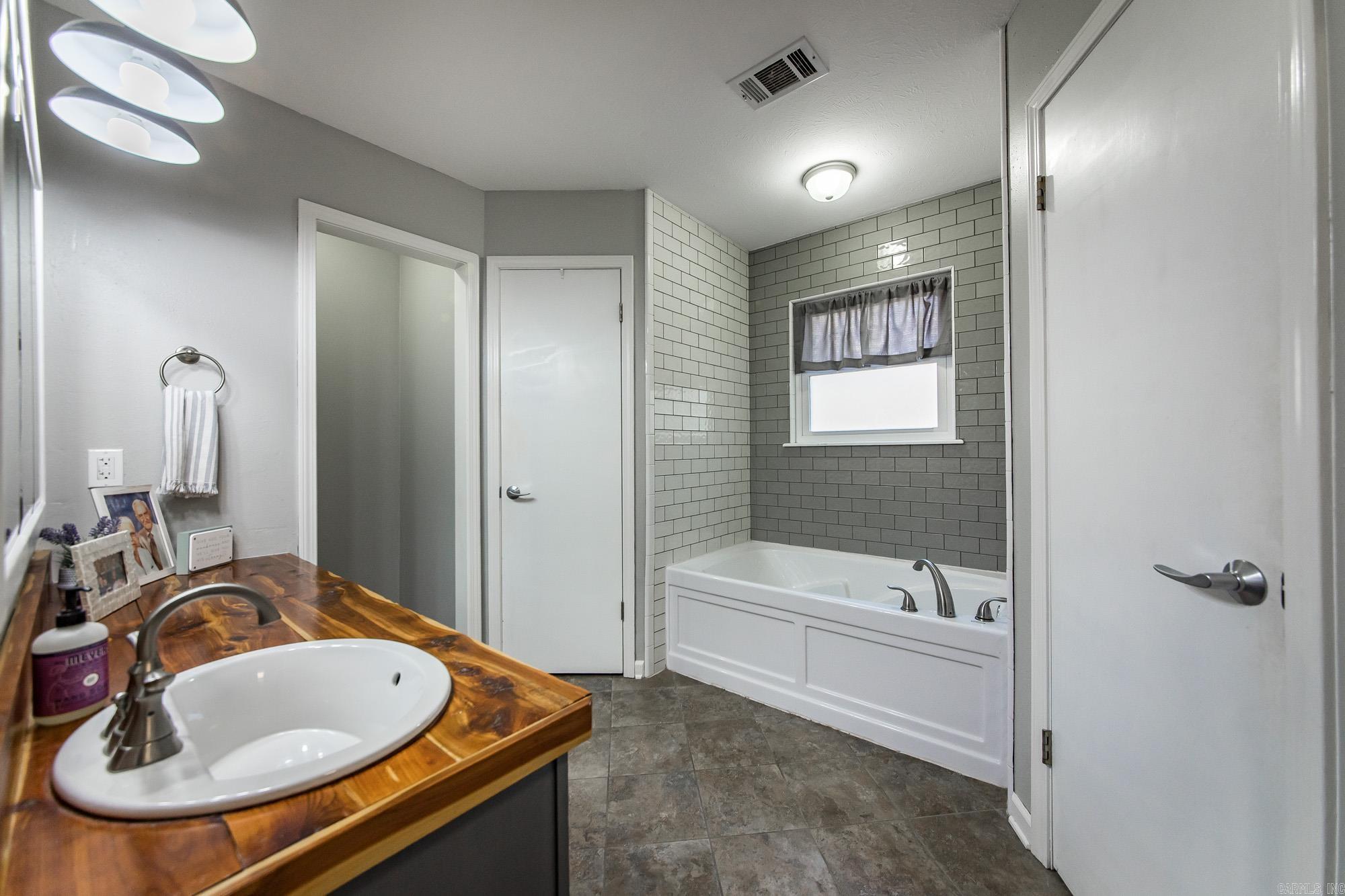 McDermott Survey - Residential