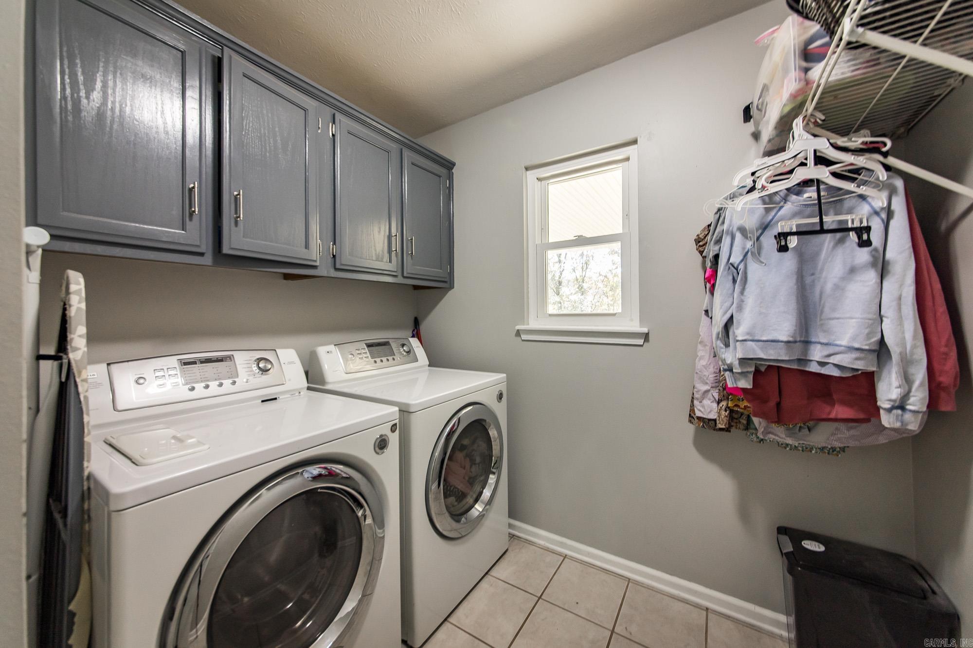 McDermott Survey - Residential