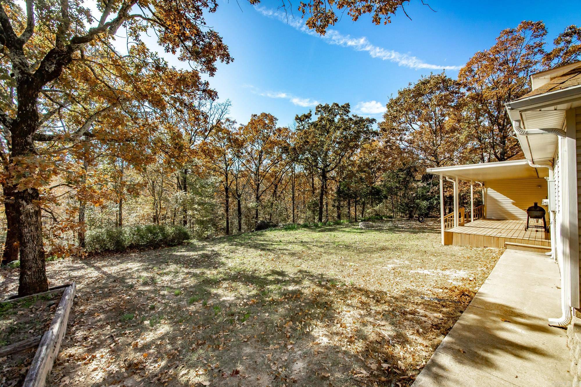 McDermott Survey - Residential