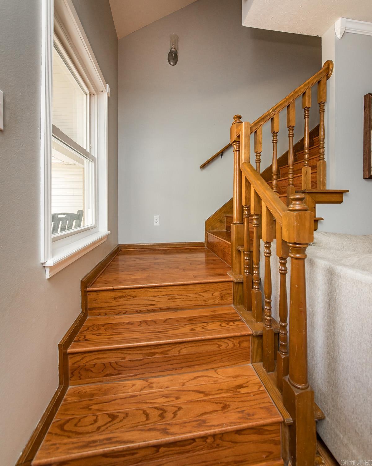 McDermott Survey - Residential