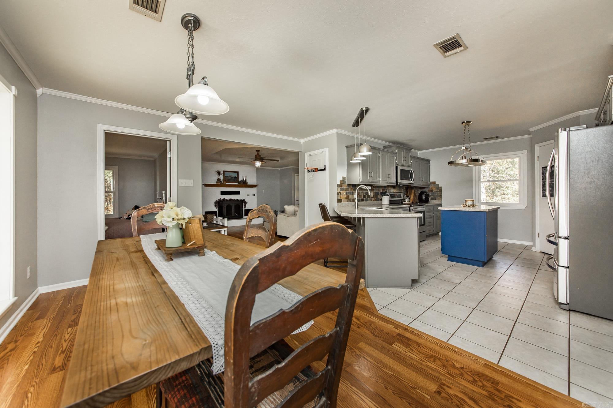 McDermott Survey - Residential