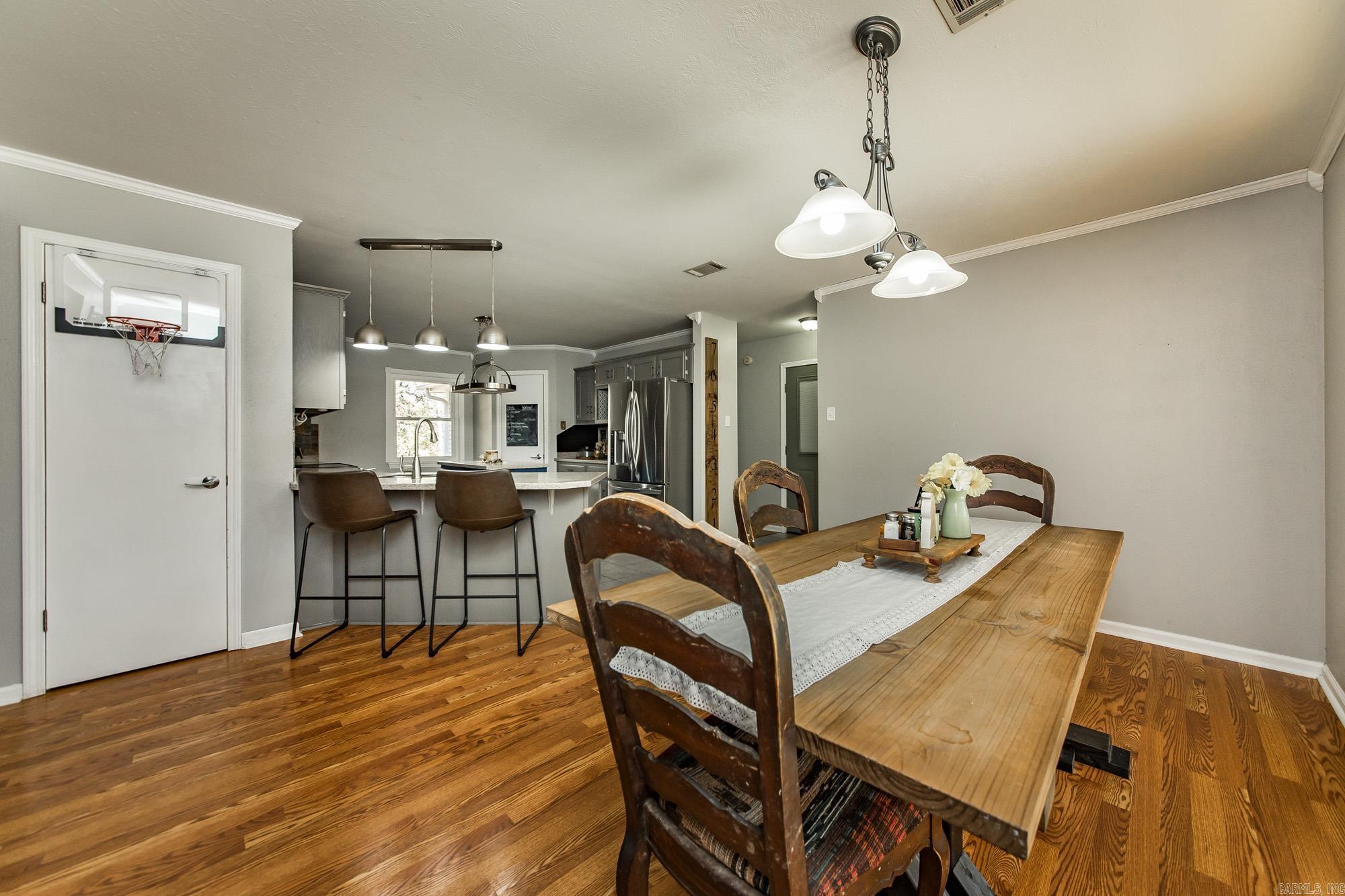 McDermott Survey - Residential