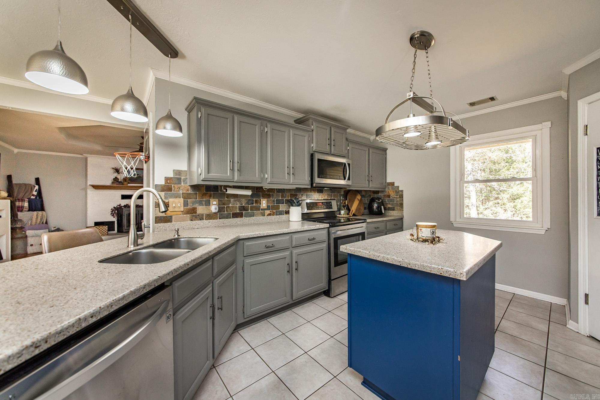 McDermott Survey - Residential