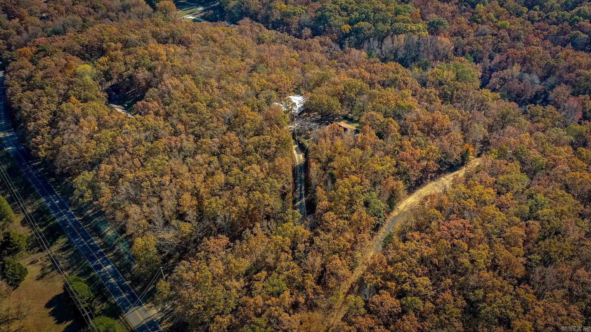 McDermott Survey - Residential