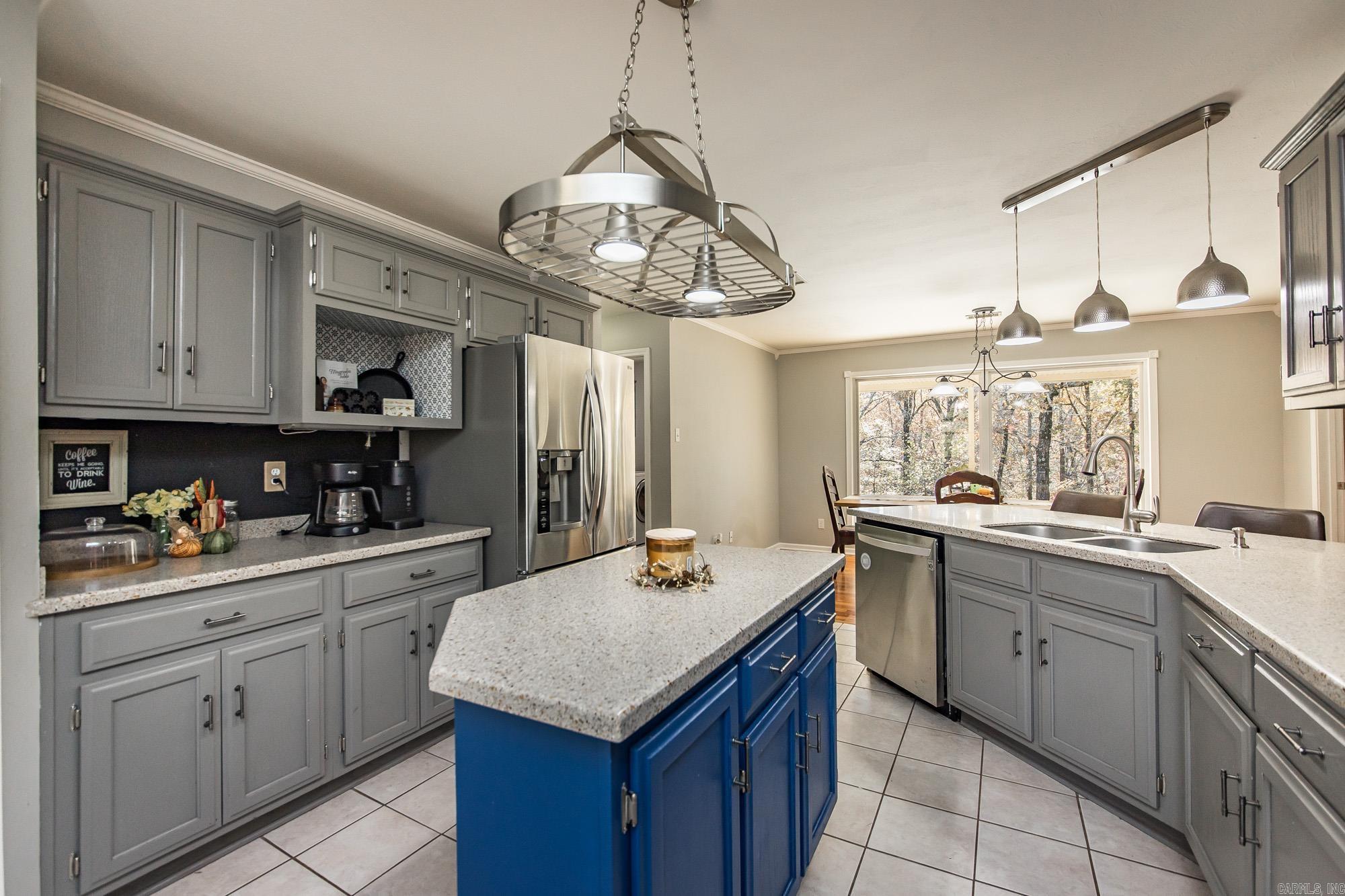 McDermott Survey - Residential