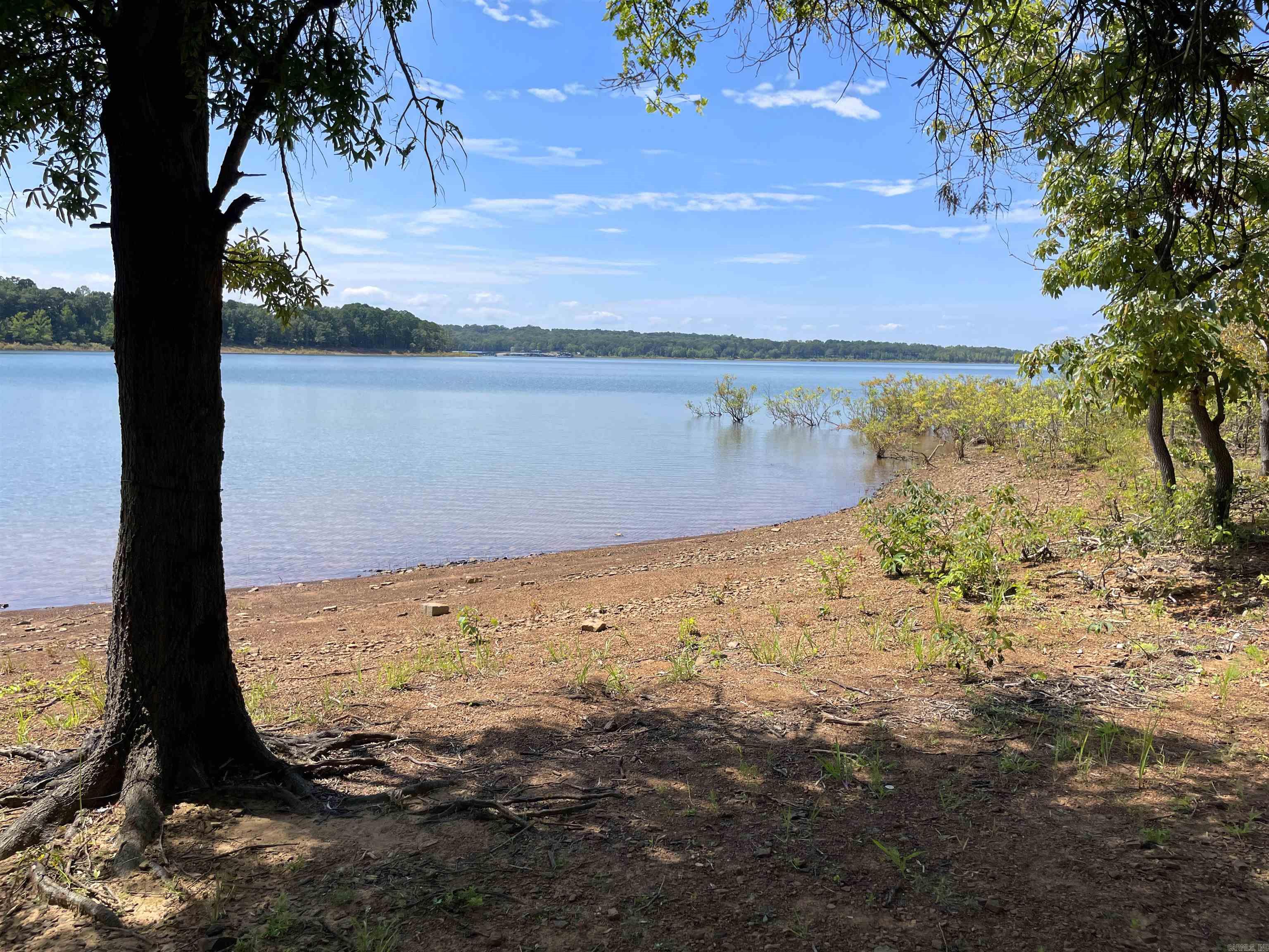 Beloit Bay I - Land