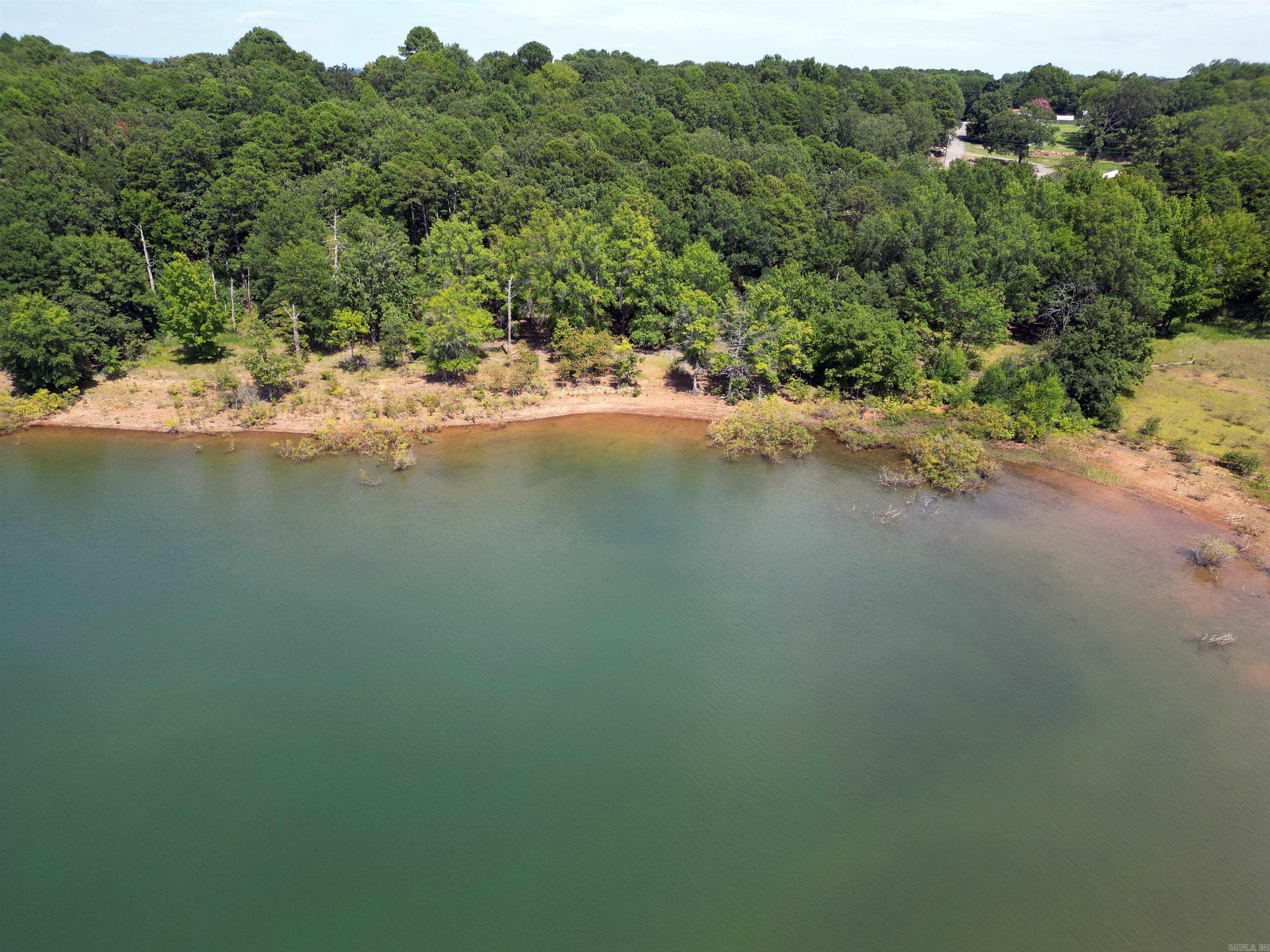 Beloit Bay I - Land