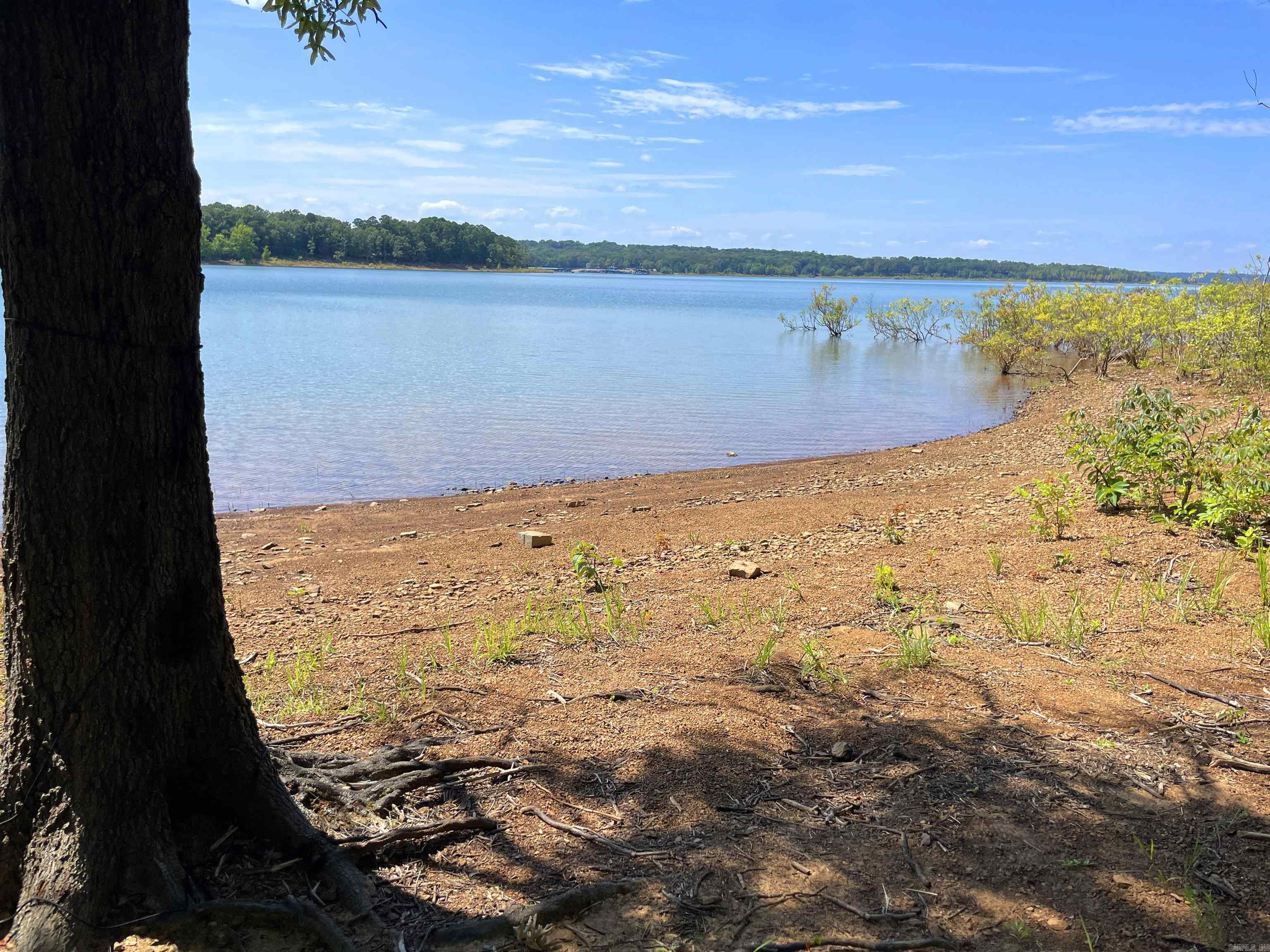 Beloit Bay I - Land