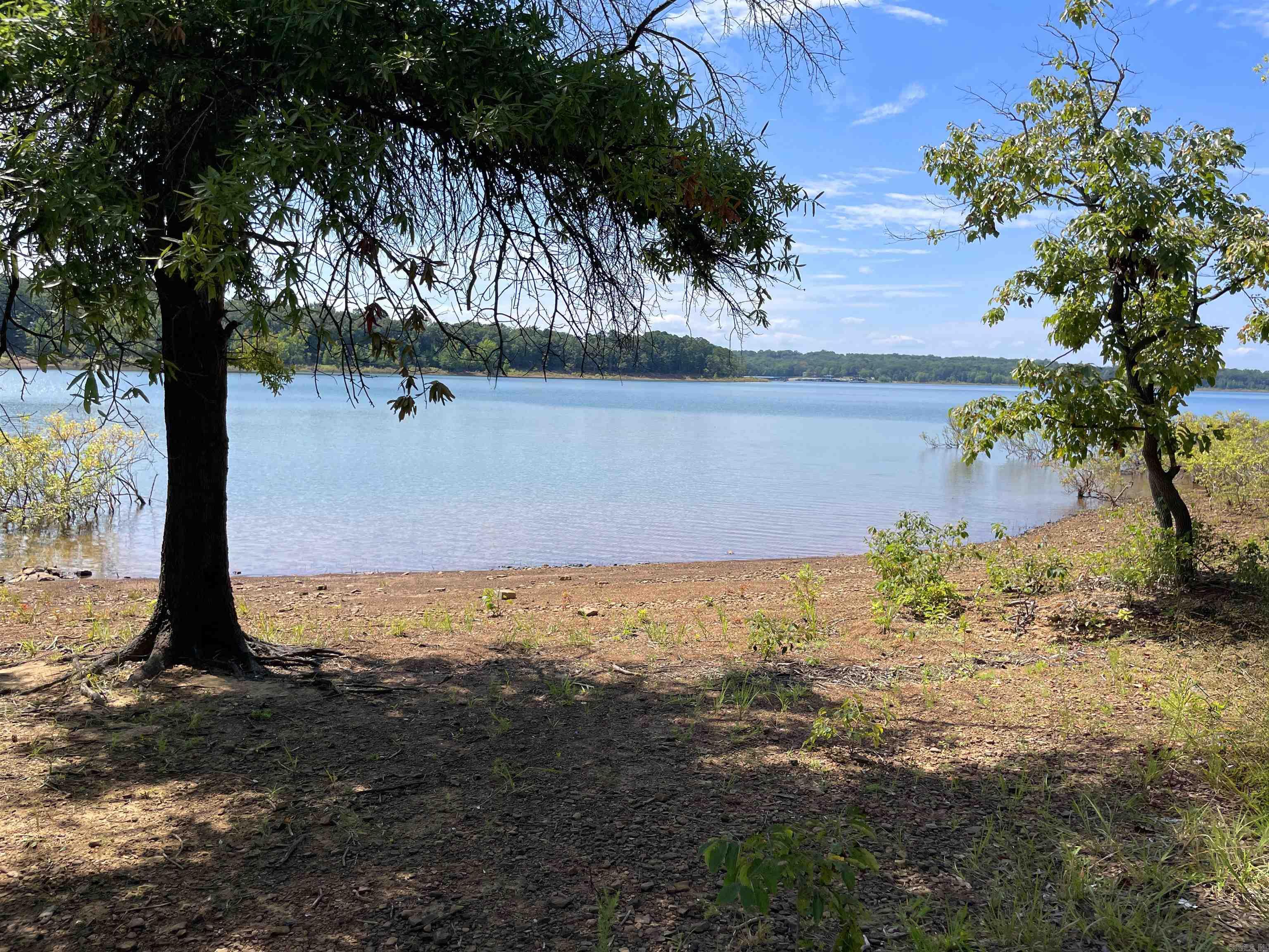 Beloit Bay I - Land