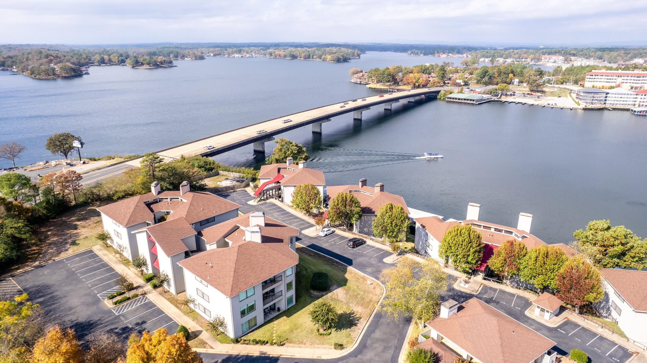 STONERIDGE HPR - Residential