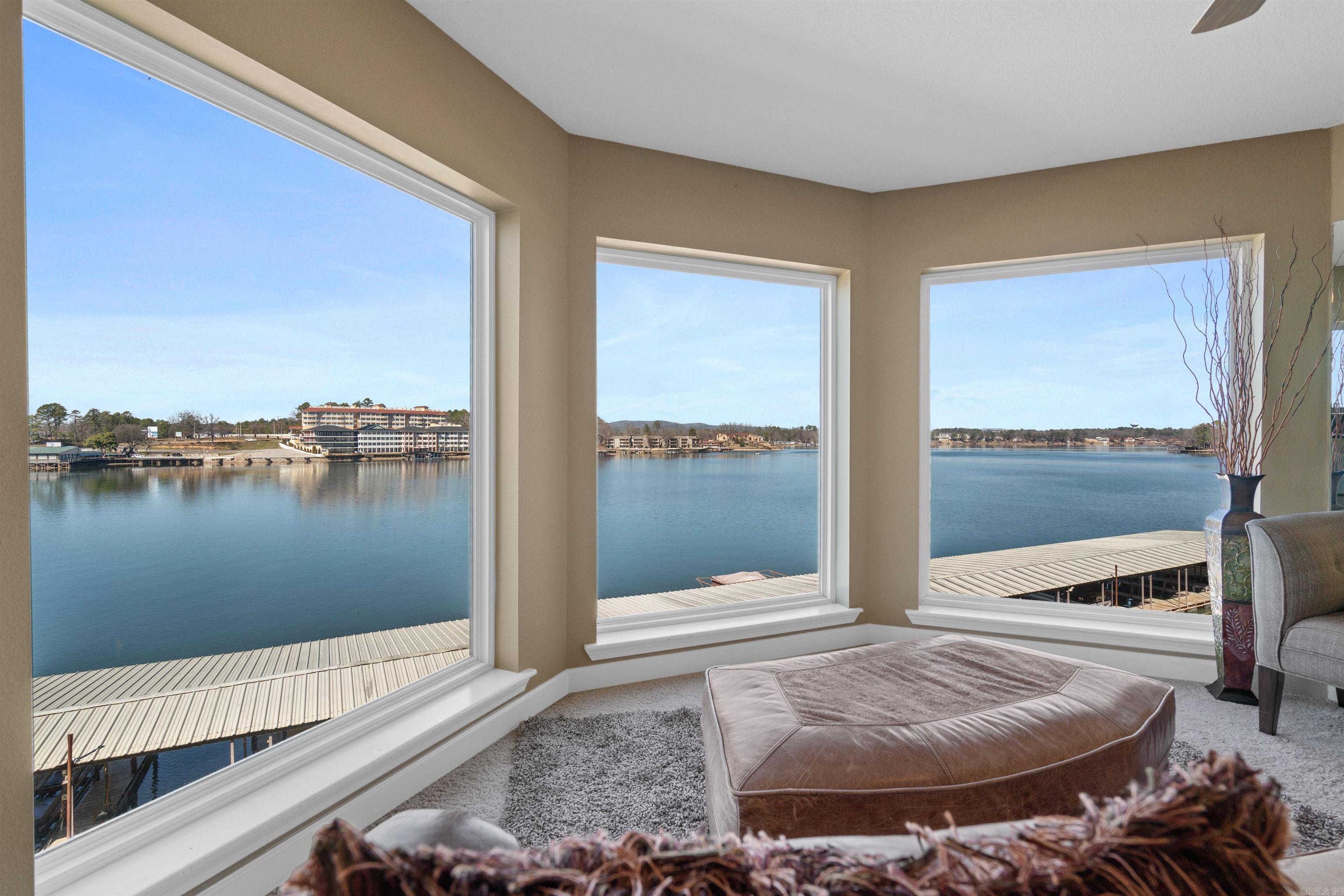 STONERIDGE HPR - Residential