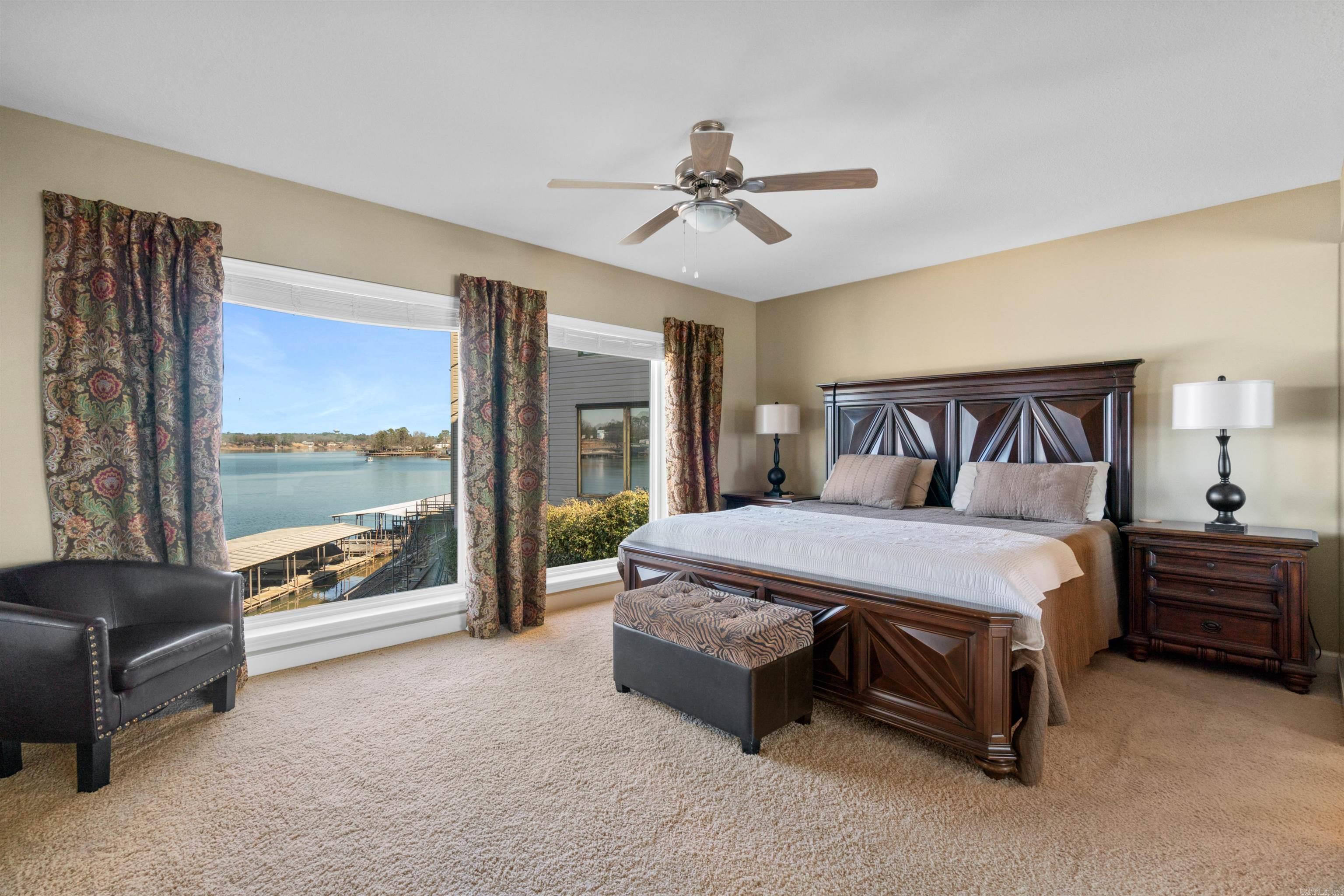 STONERIDGE HPR - Residential