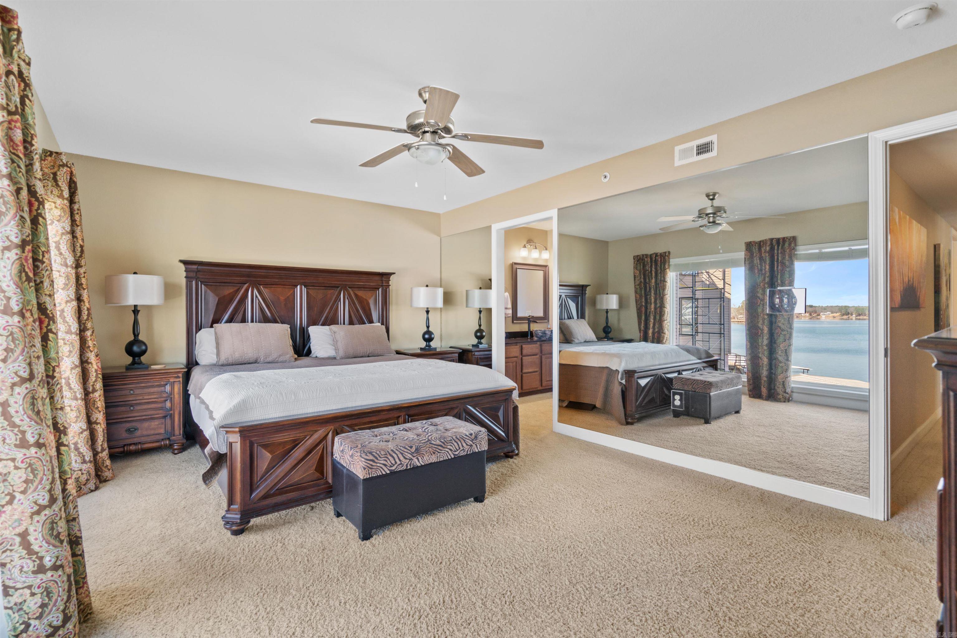 STONERIDGE HPR - Residential