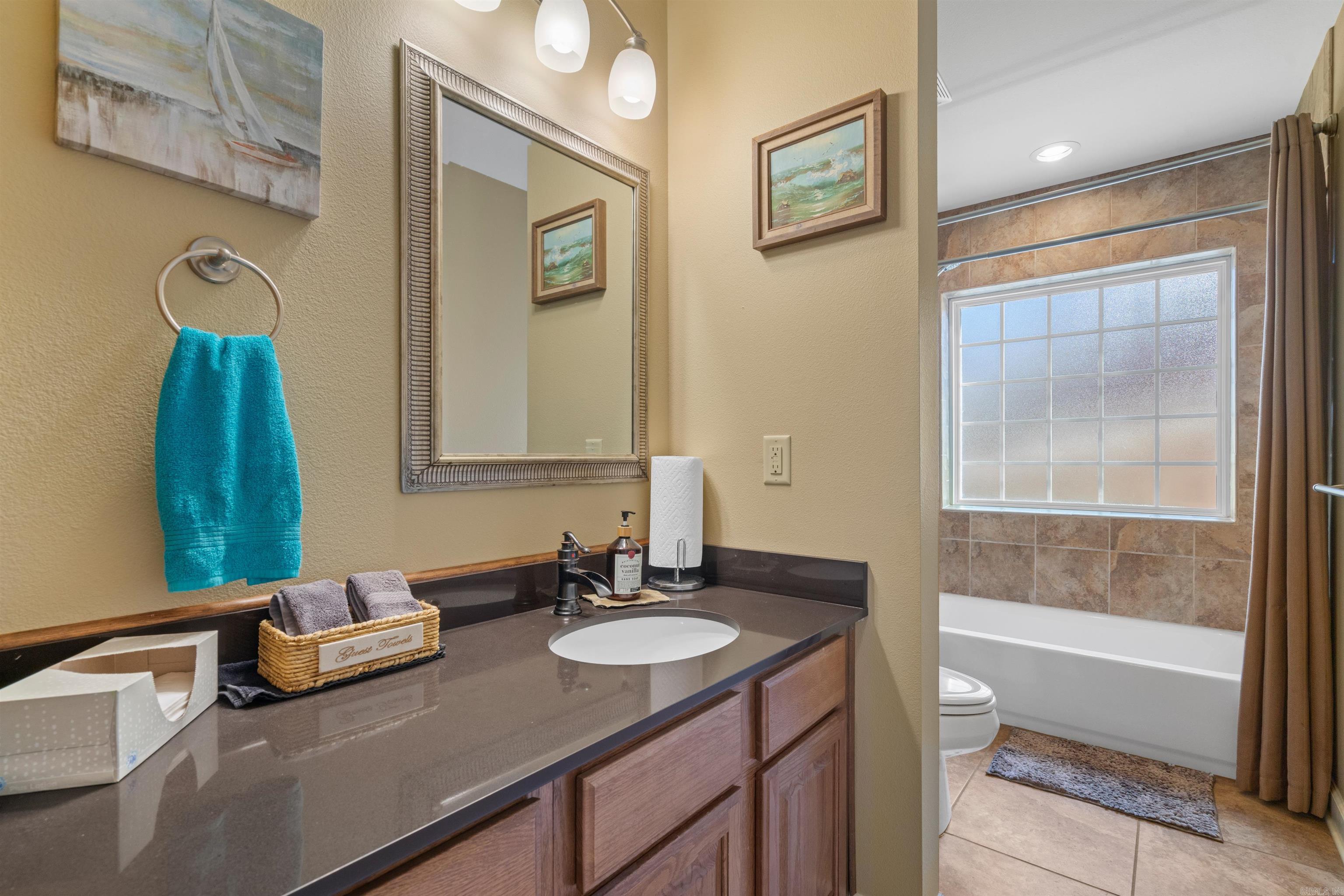 STONERIDGE HPR - Residential