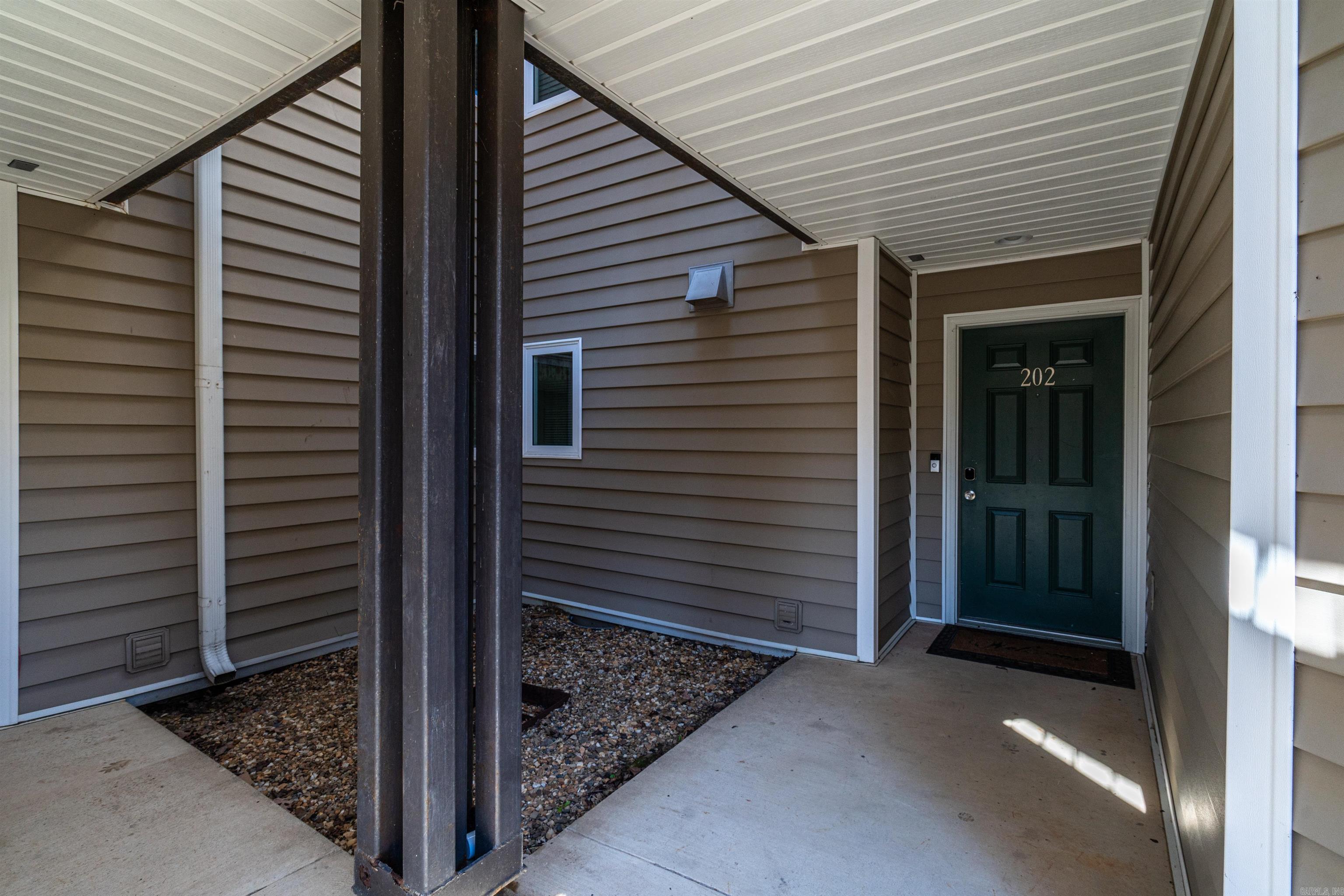 STONERIDGE HPR - Residential