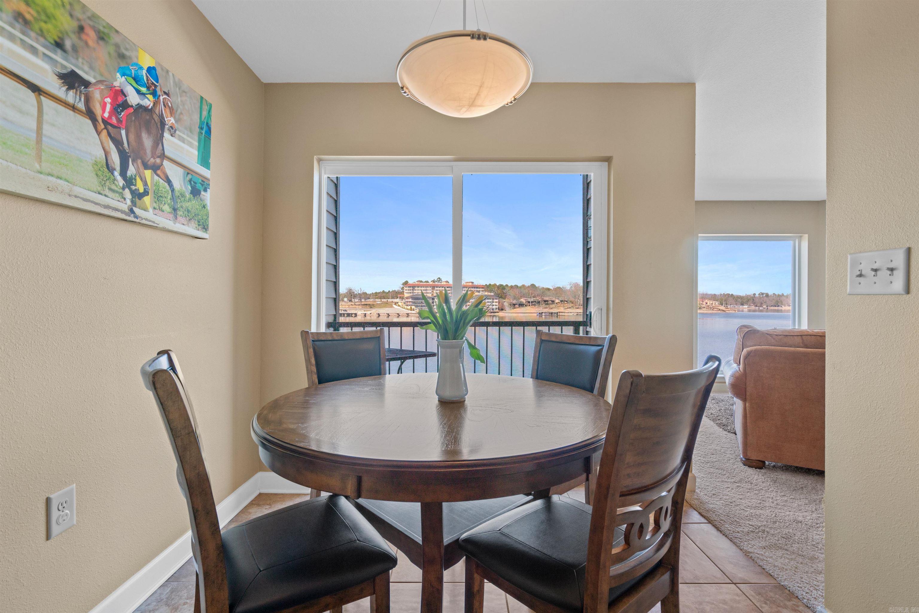 STONERIDGE HPR - Residential