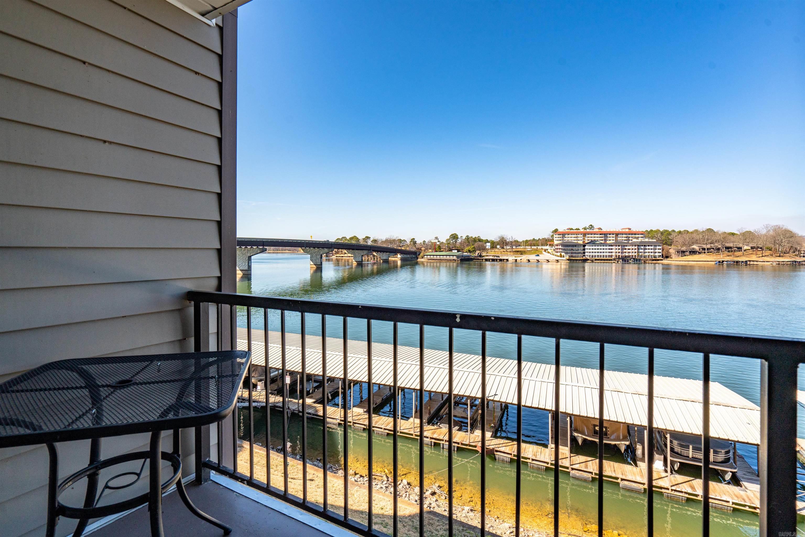 STONERIDGE HPR - Residential