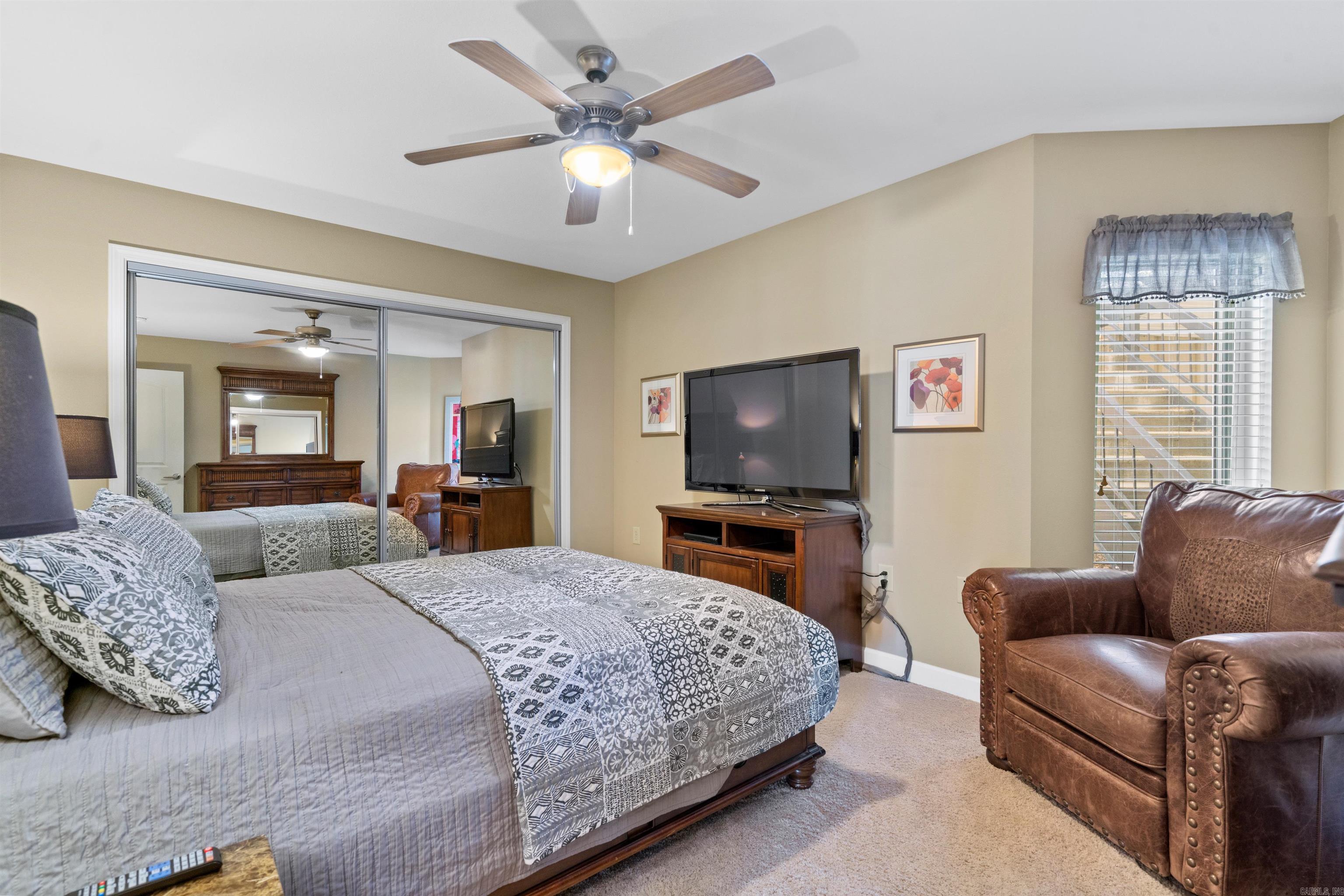 STONERIDGE HPR - Residential
