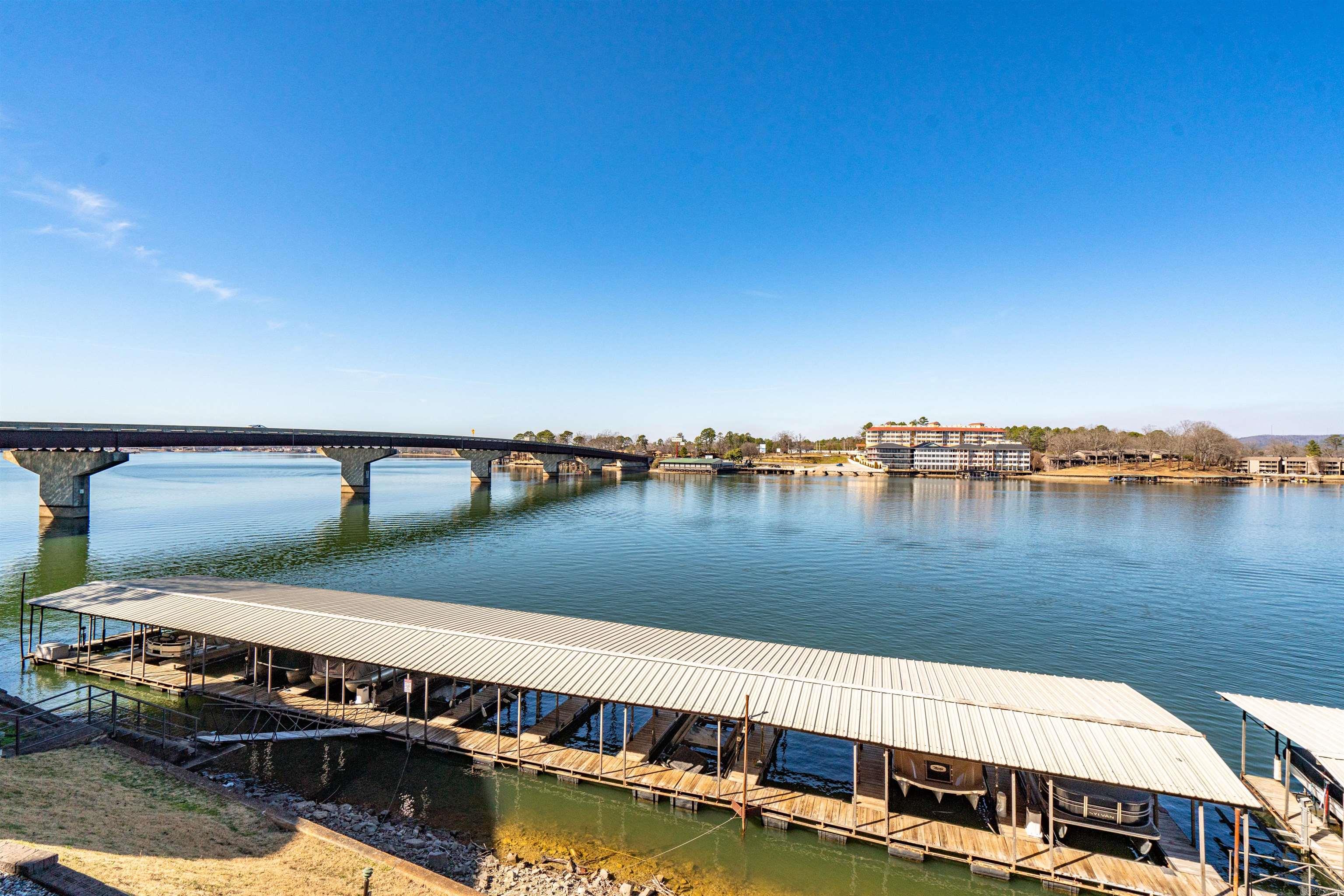 STONERIDGE HPR - Residential