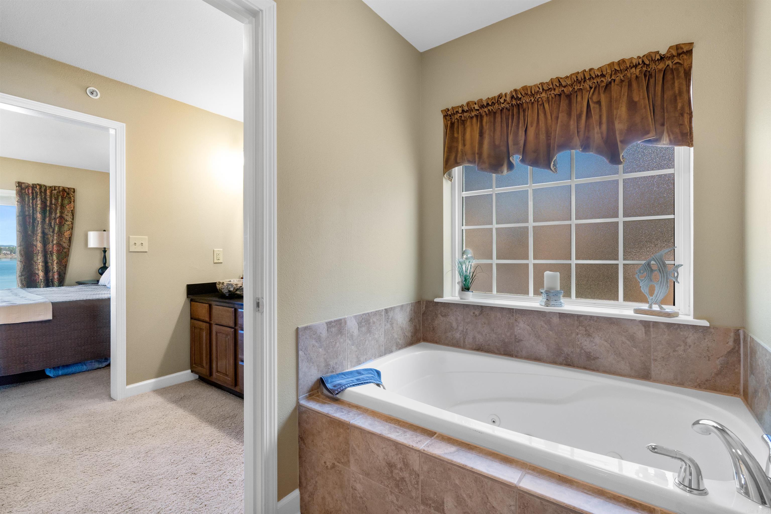 STONERIDGE HPR - Residential