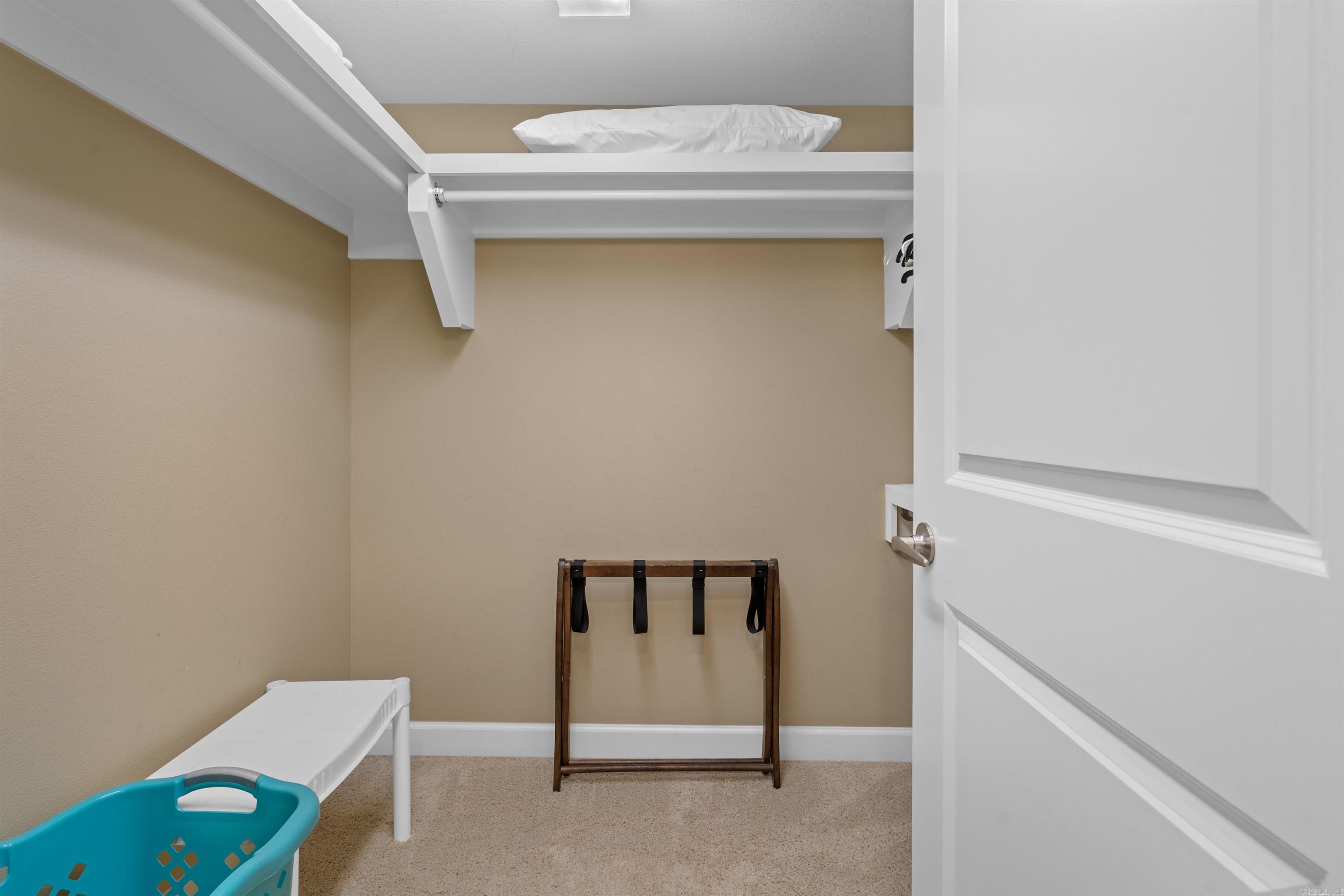 STONERIDGE HPR - Residential
