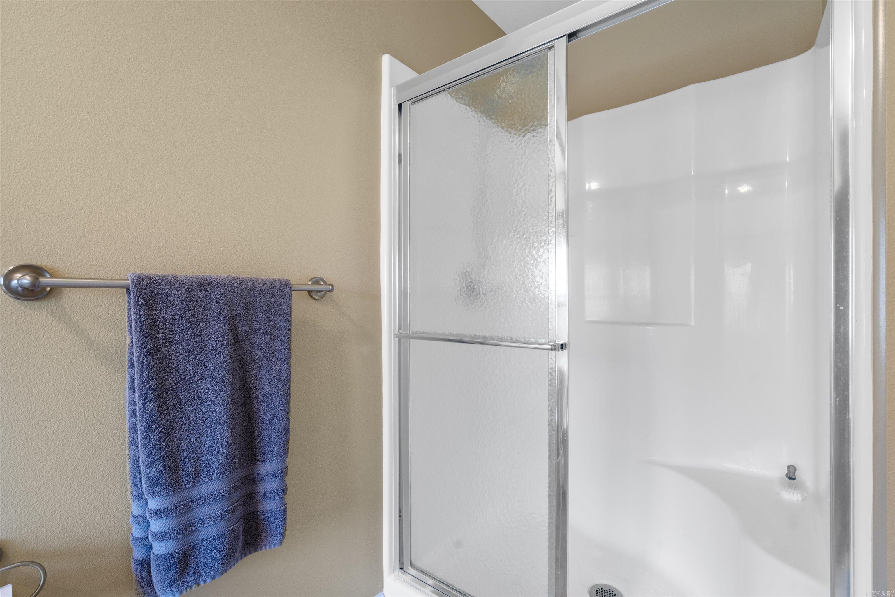 STONERIDGE HPR - Residential