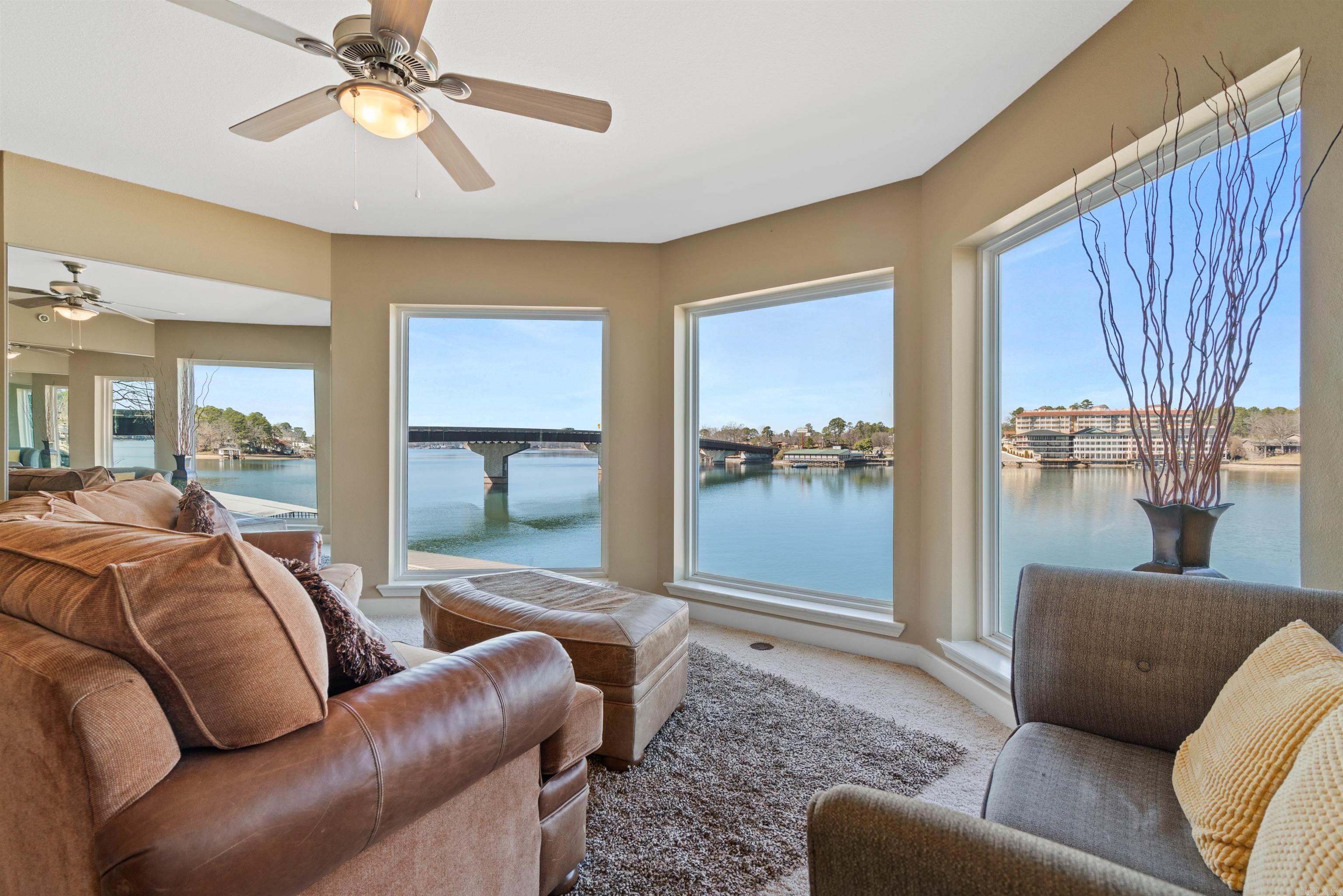 STONERIDGE HPR - Residential