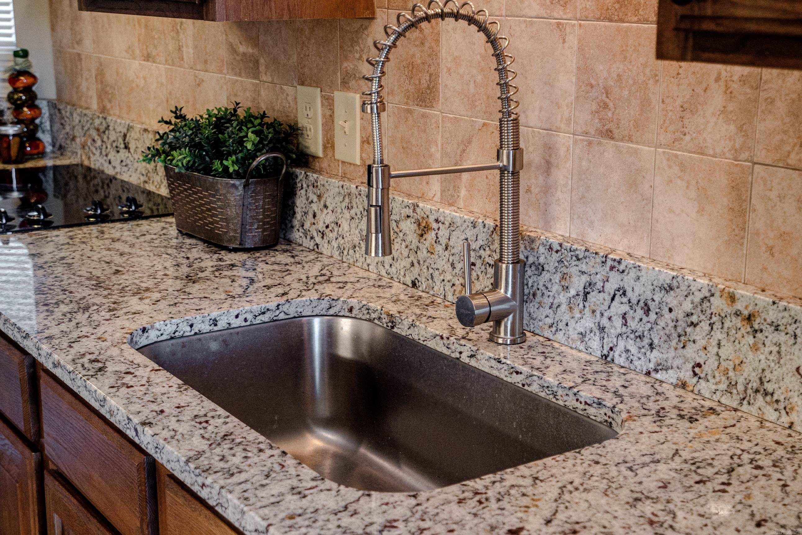 STONERIDGE HPR - Residential