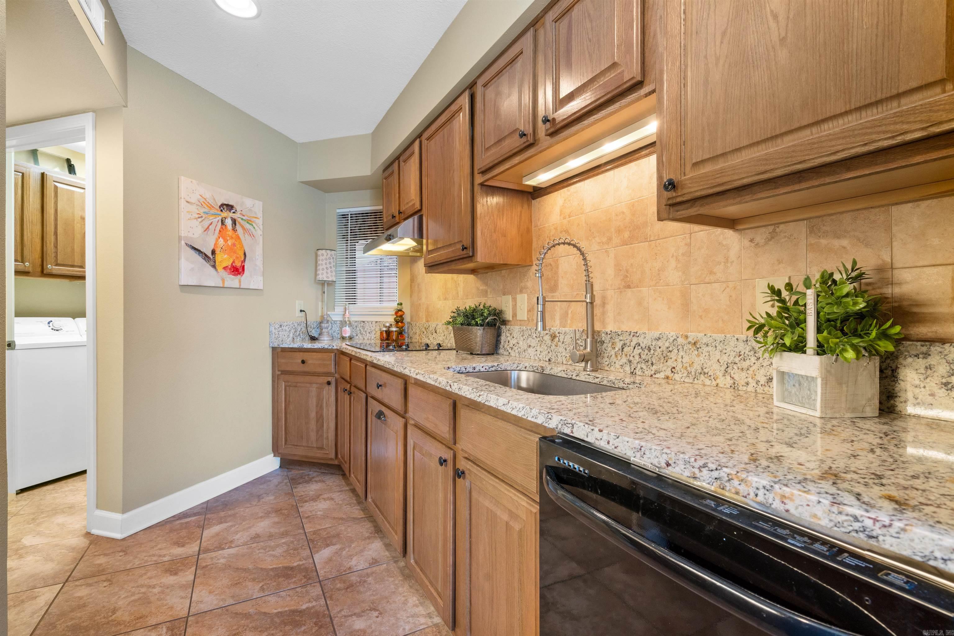 STONERIDGE HPR - Residential
