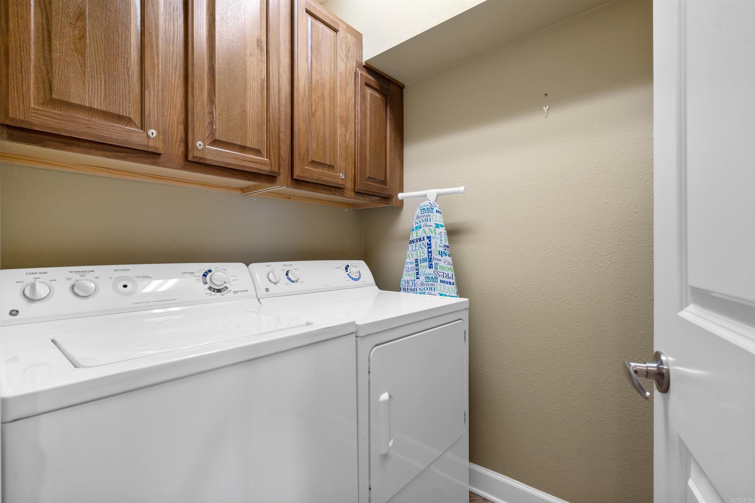 STONERIDGE HPR - Residential