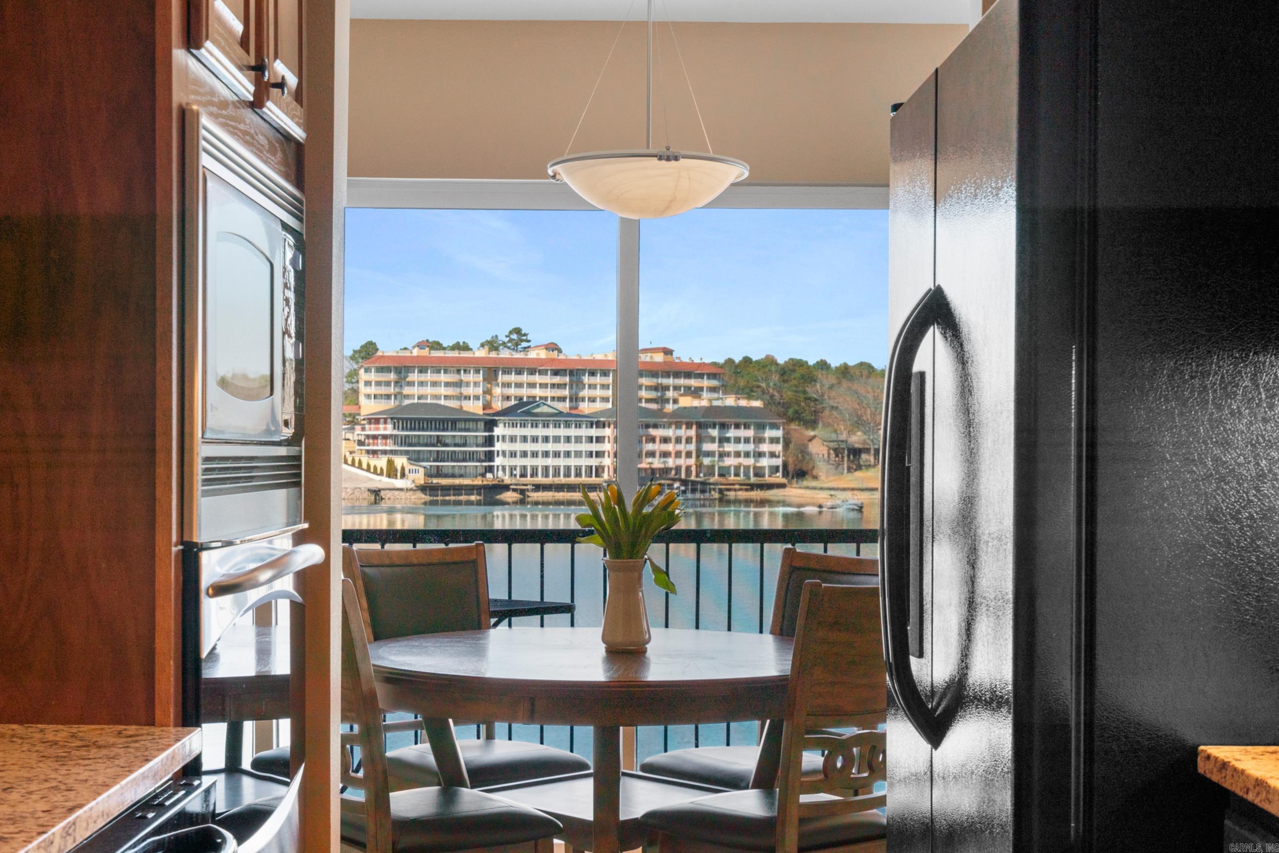 STONERIDGE HPR - Residential