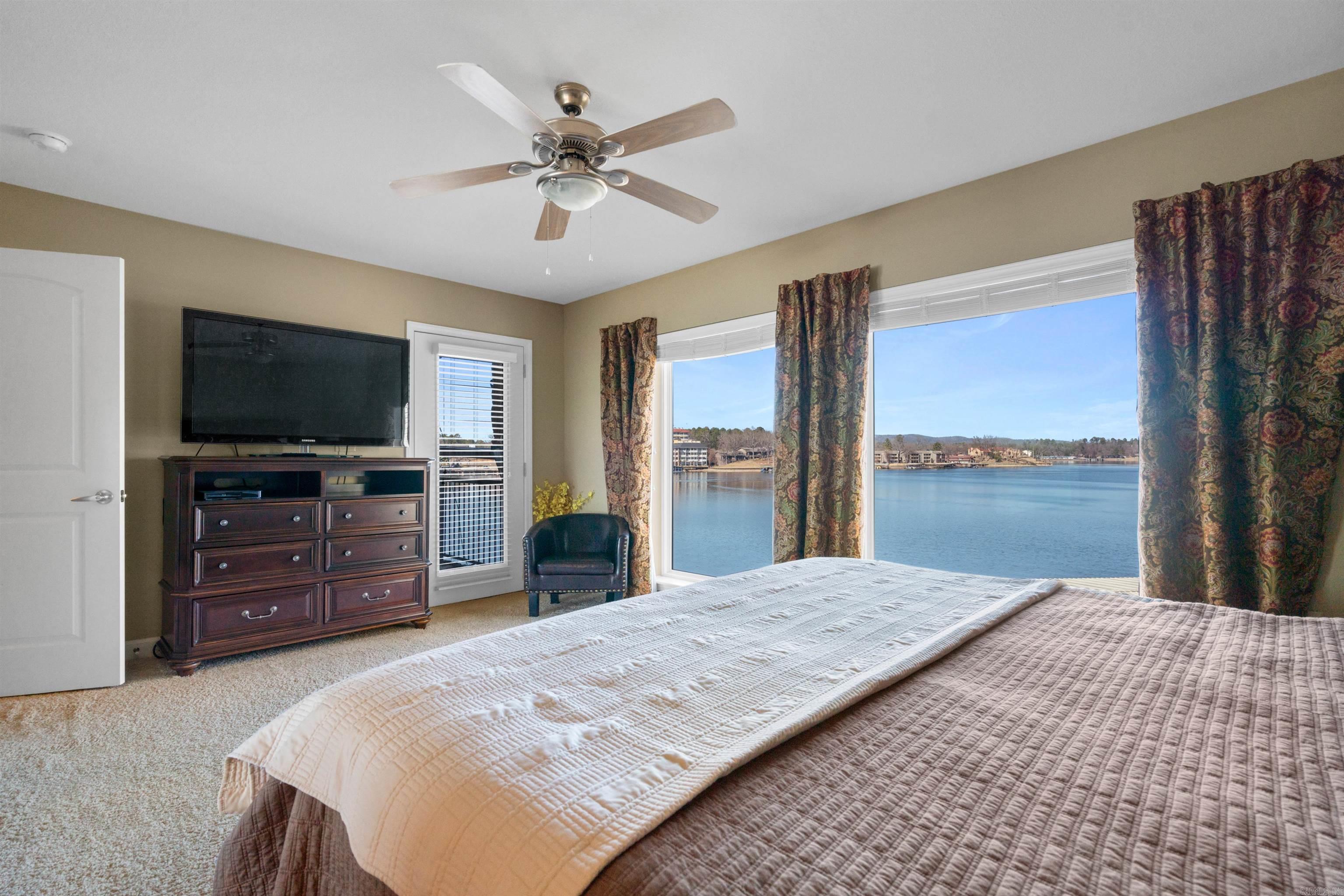 STONERIDGE HPR - Residential