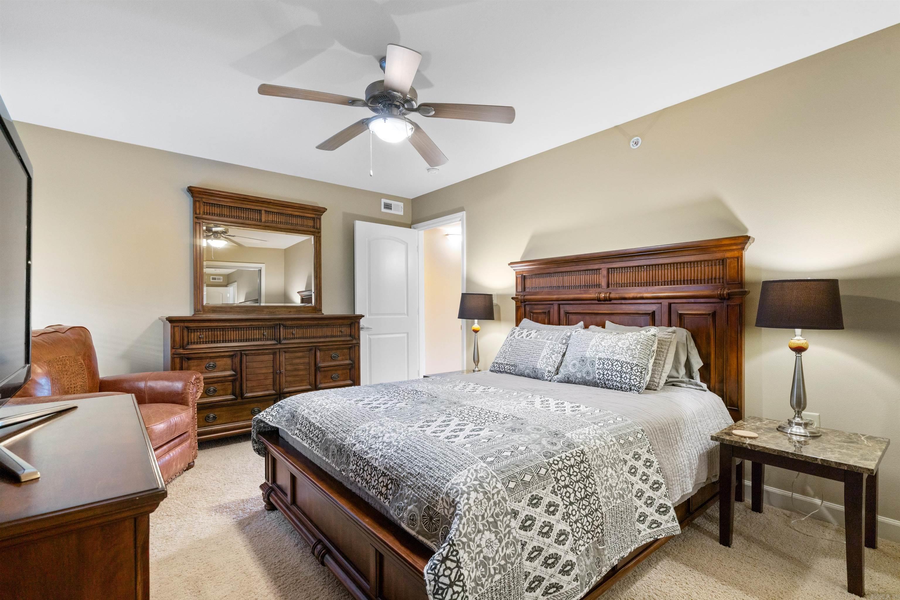 STONERIDGE HPR - Residential