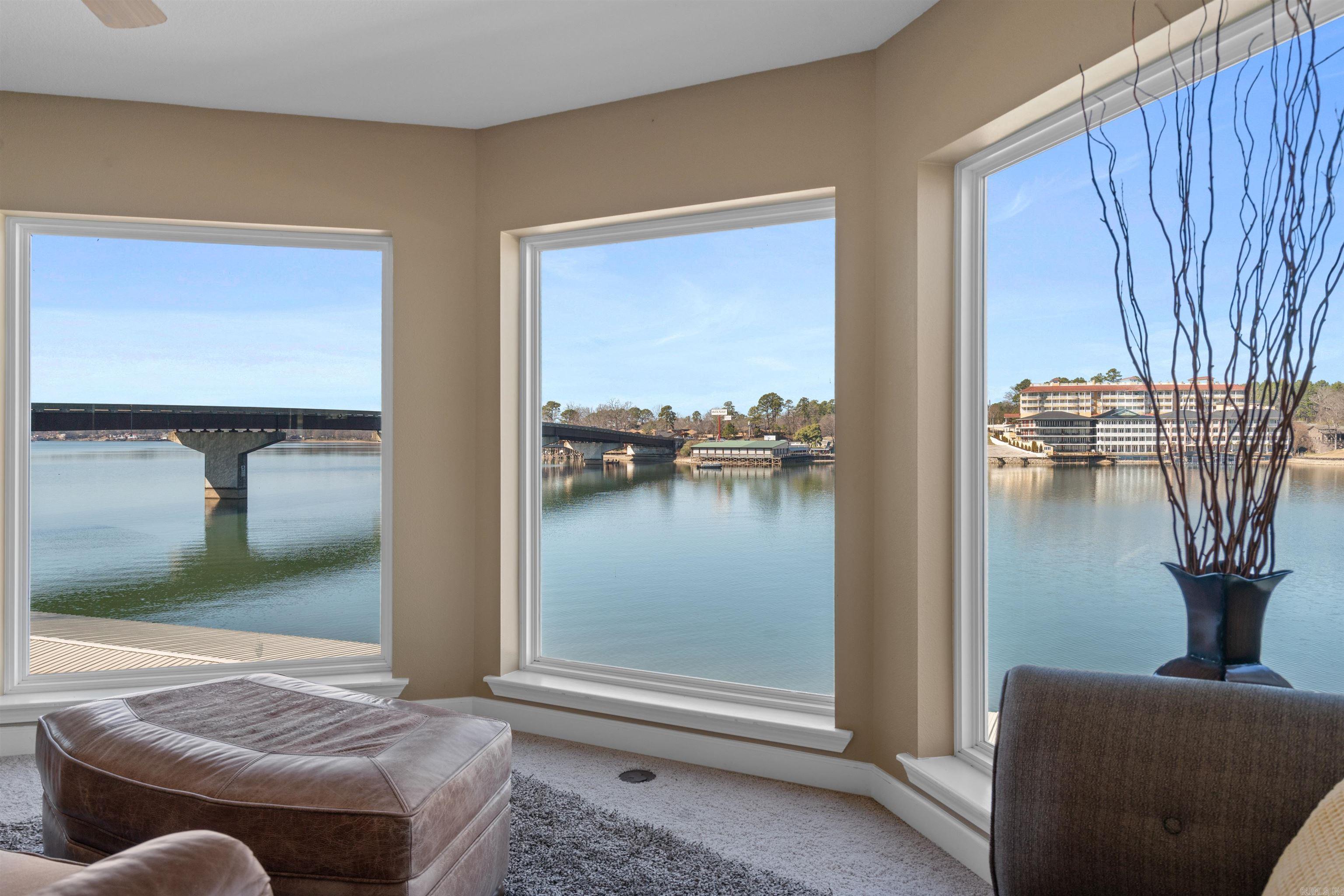 STONERIDGE HPR - Residential