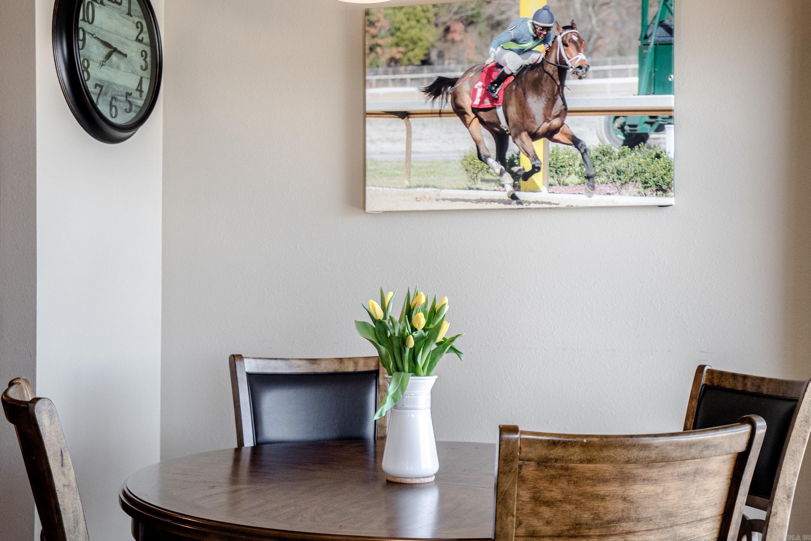 STONERIDGE HPR - Residential