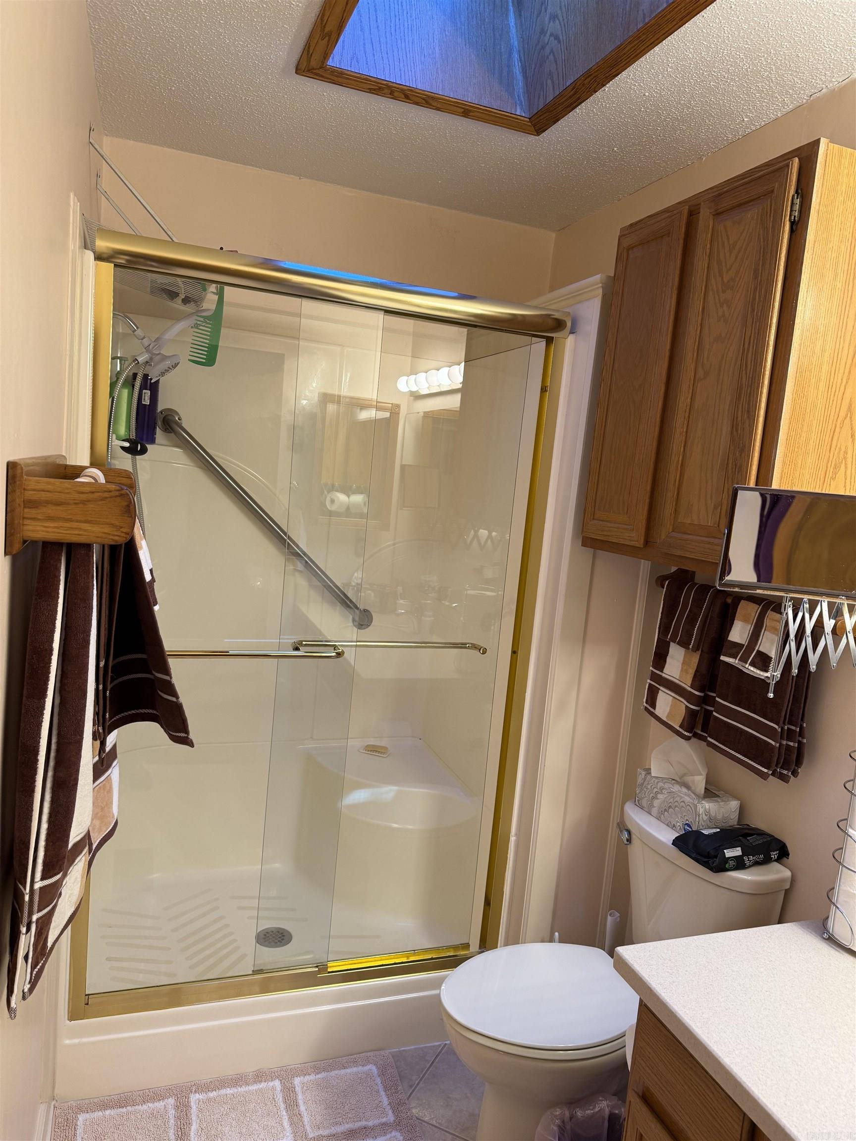 CASTLE RIDGE - Residential