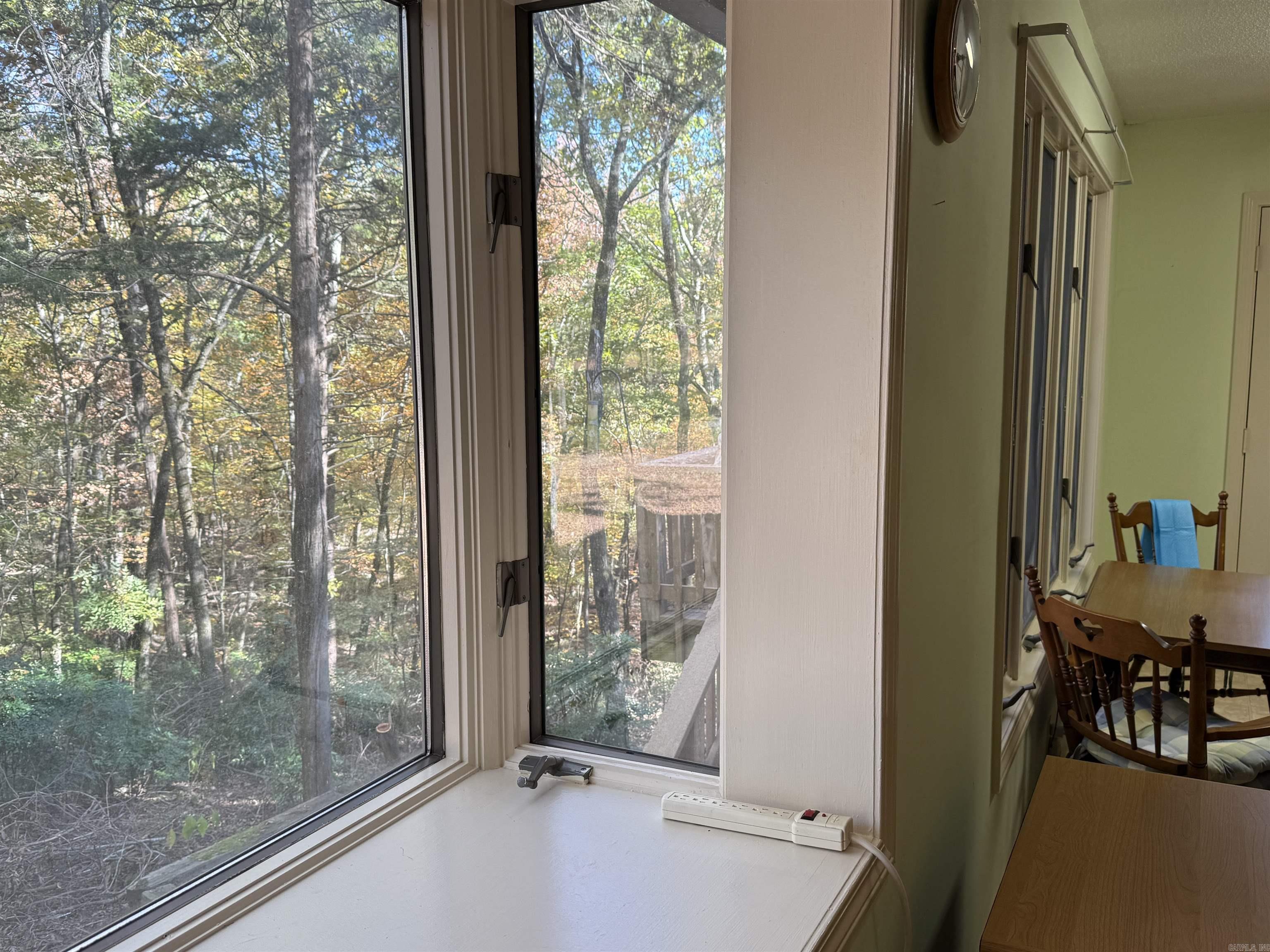 CASTLE RIDGE - Residential