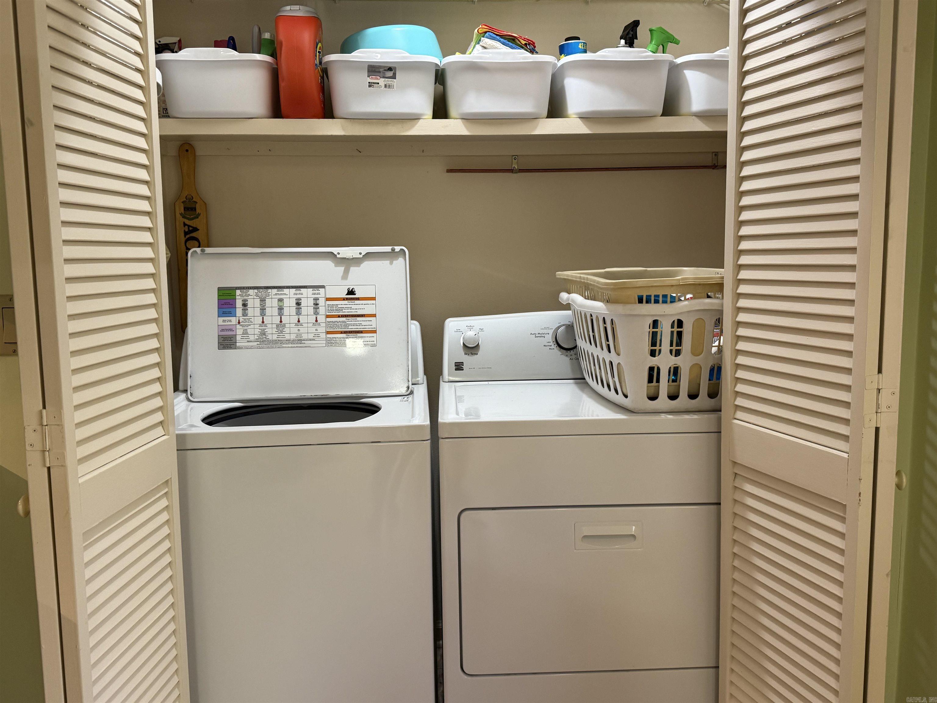 CASTLE RIDGE - Residential