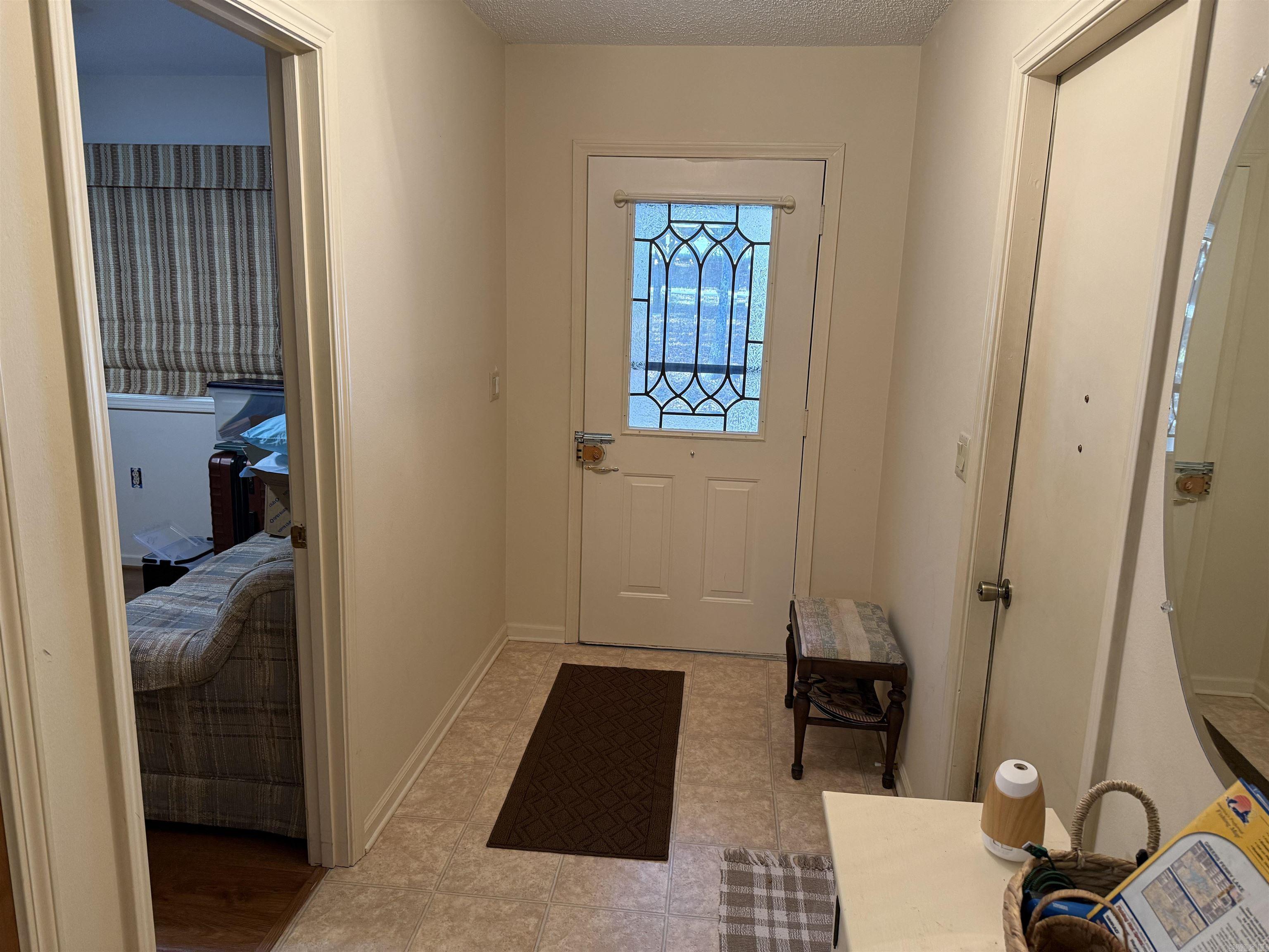 CASTLE RIDGE - Residential