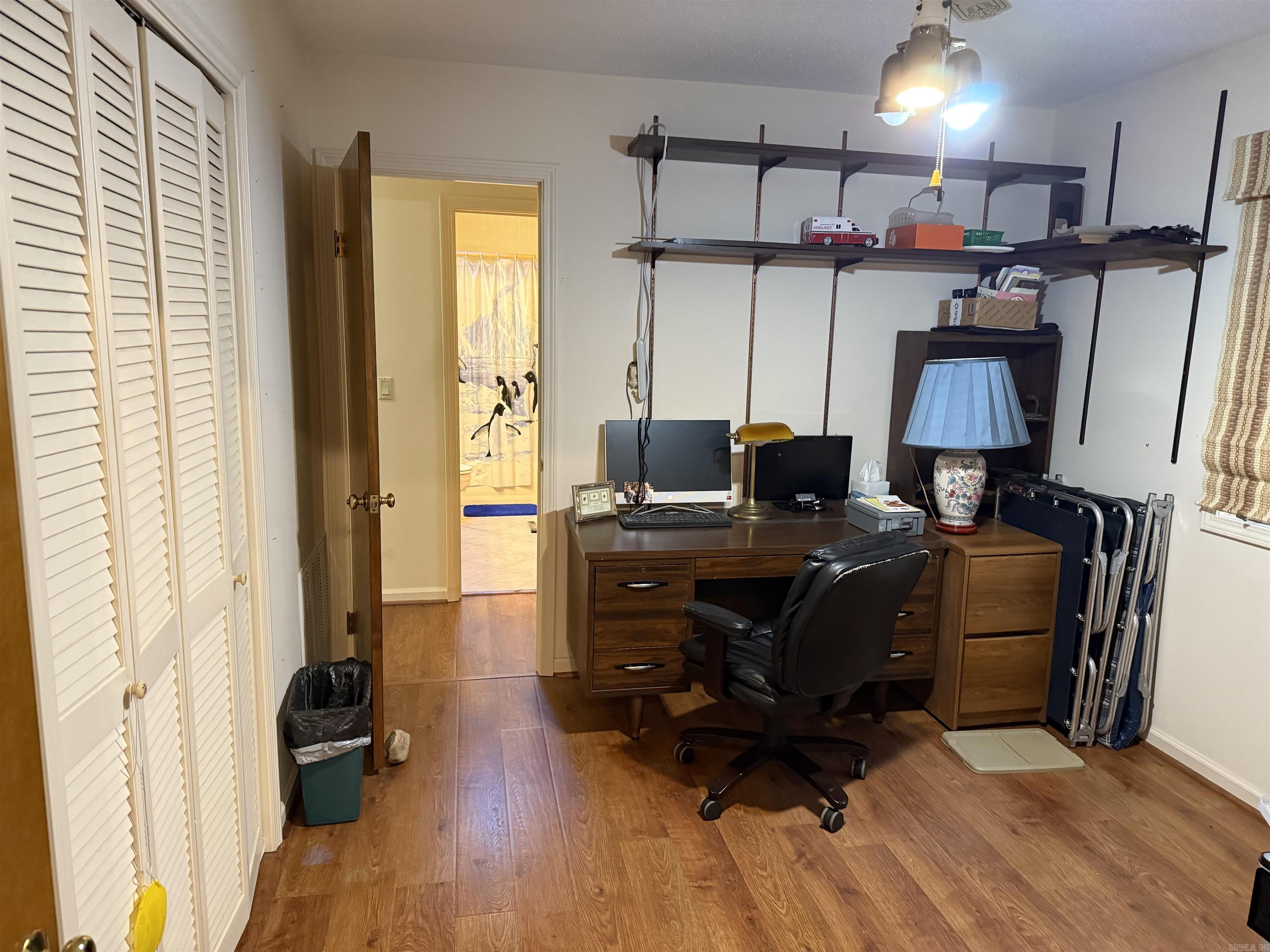 CASTLE RIDGE - Residential