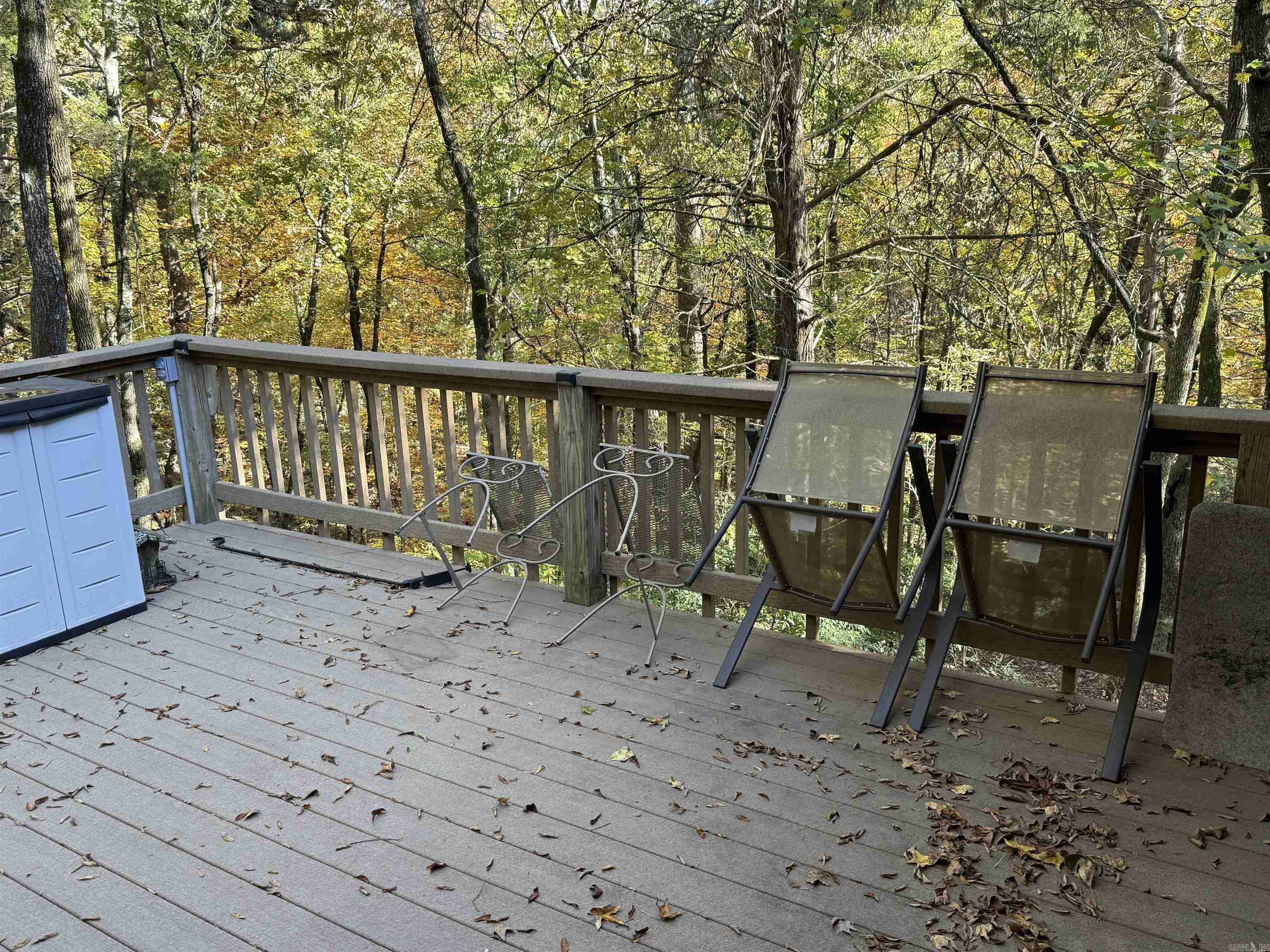 CASTLE RIDGE - Residential