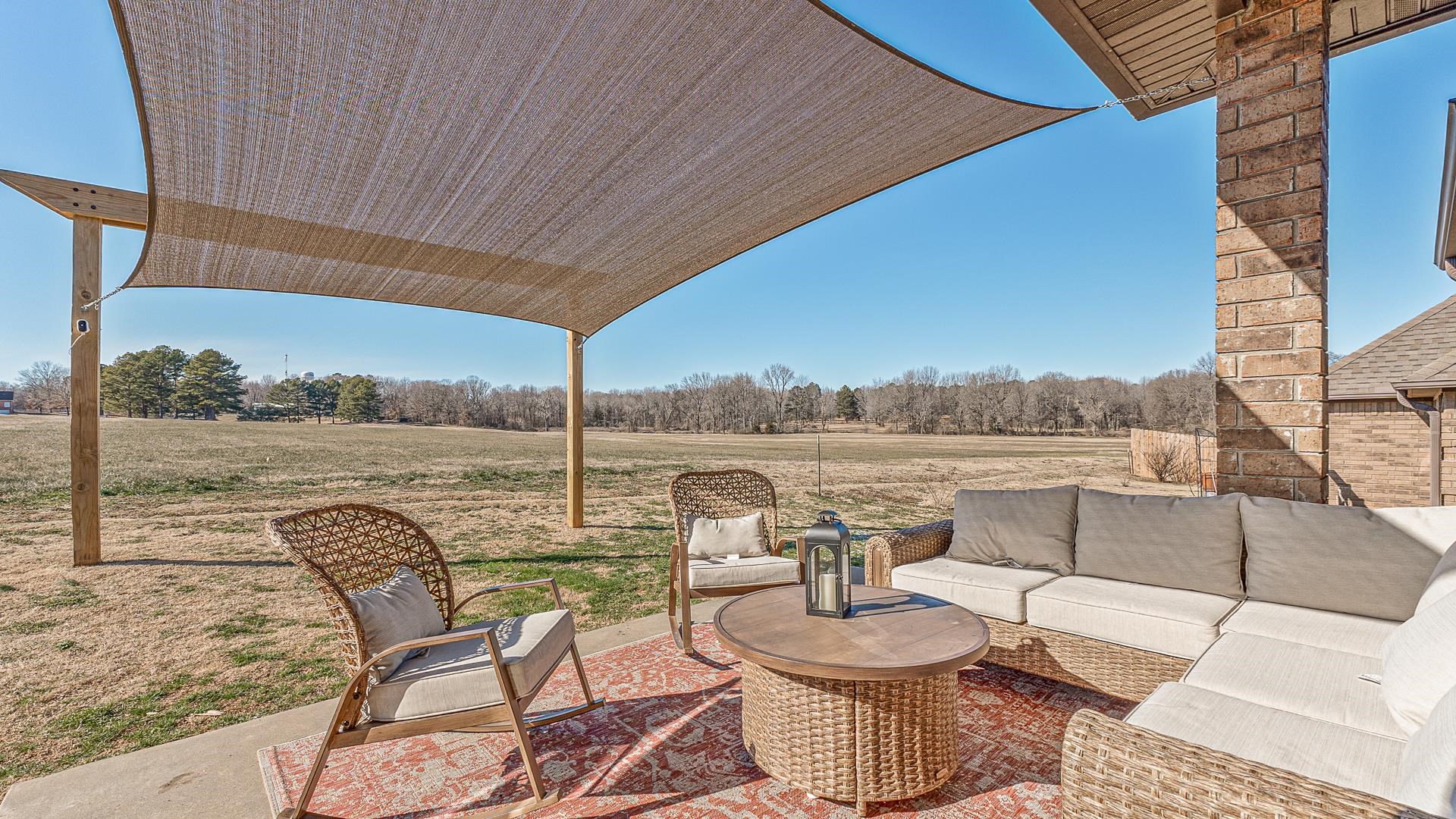 Donlee Ridge - Residential