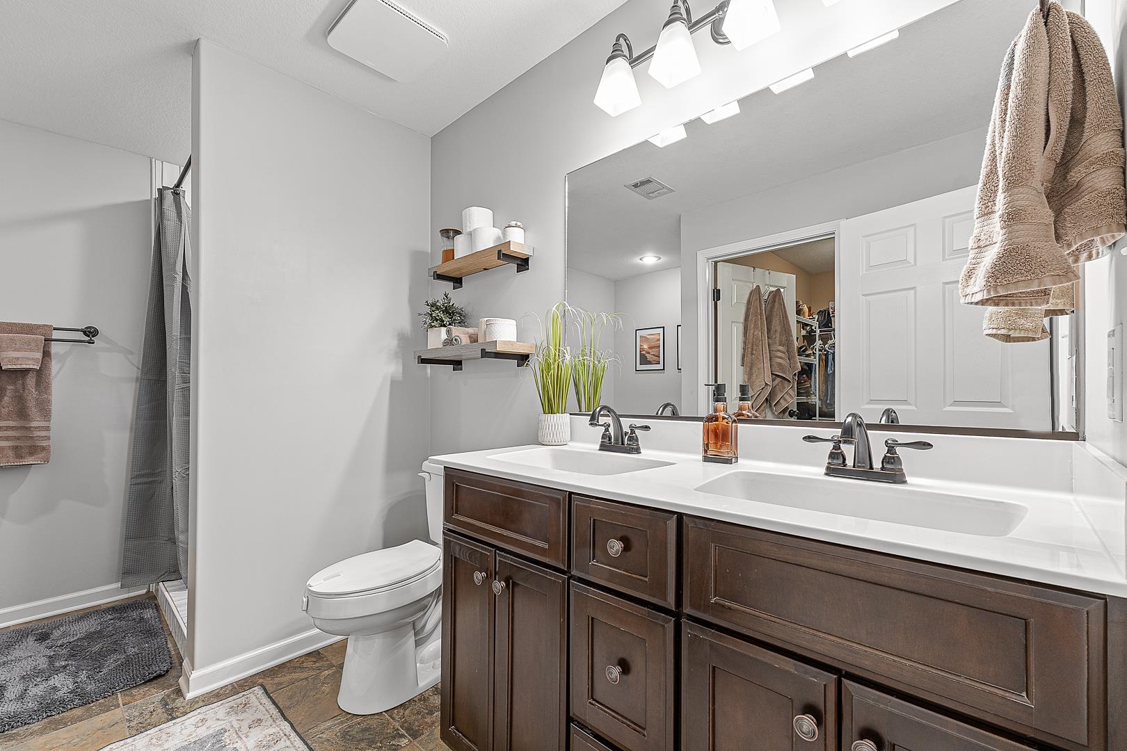 Donlee Ridge - Residential